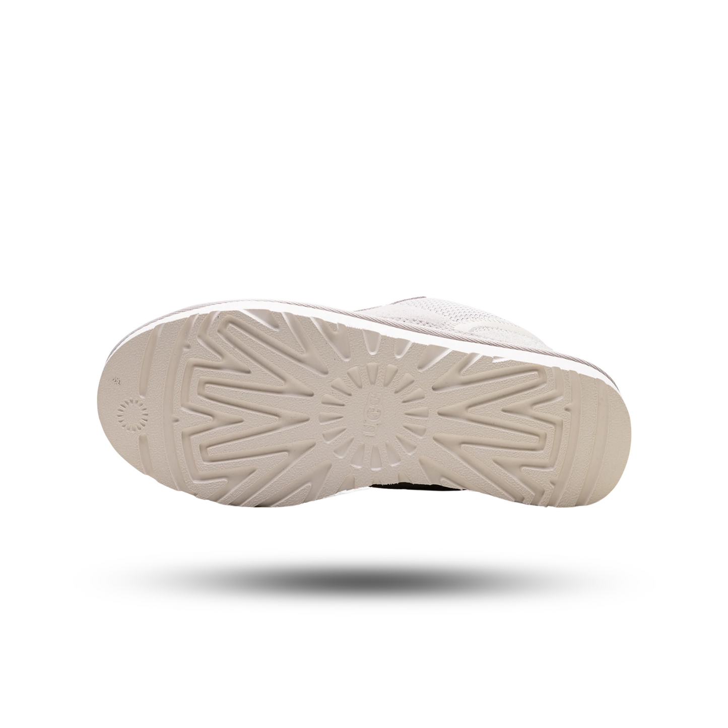 UGG Lowmel Ceramic