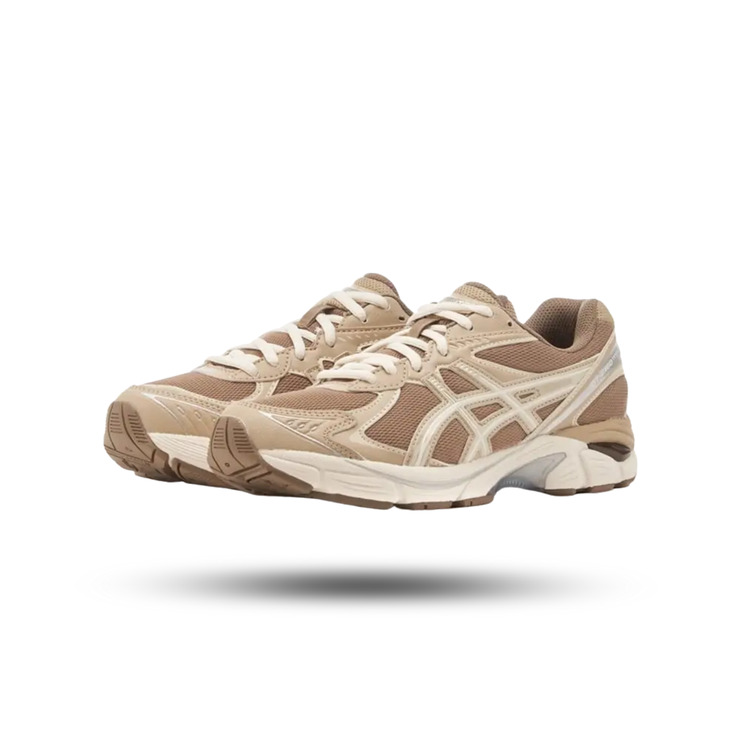 ASICS GT-2160 Pepper