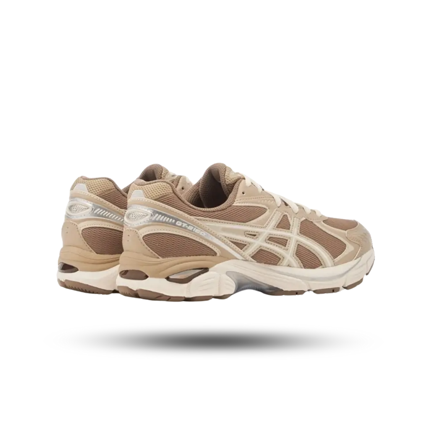 ASICS GT-2160 Pepper