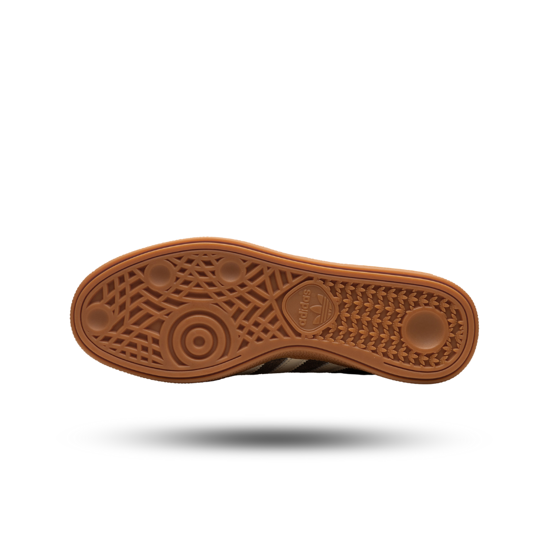 adidas Handball Spezial Earth Strata Gum (Women's)