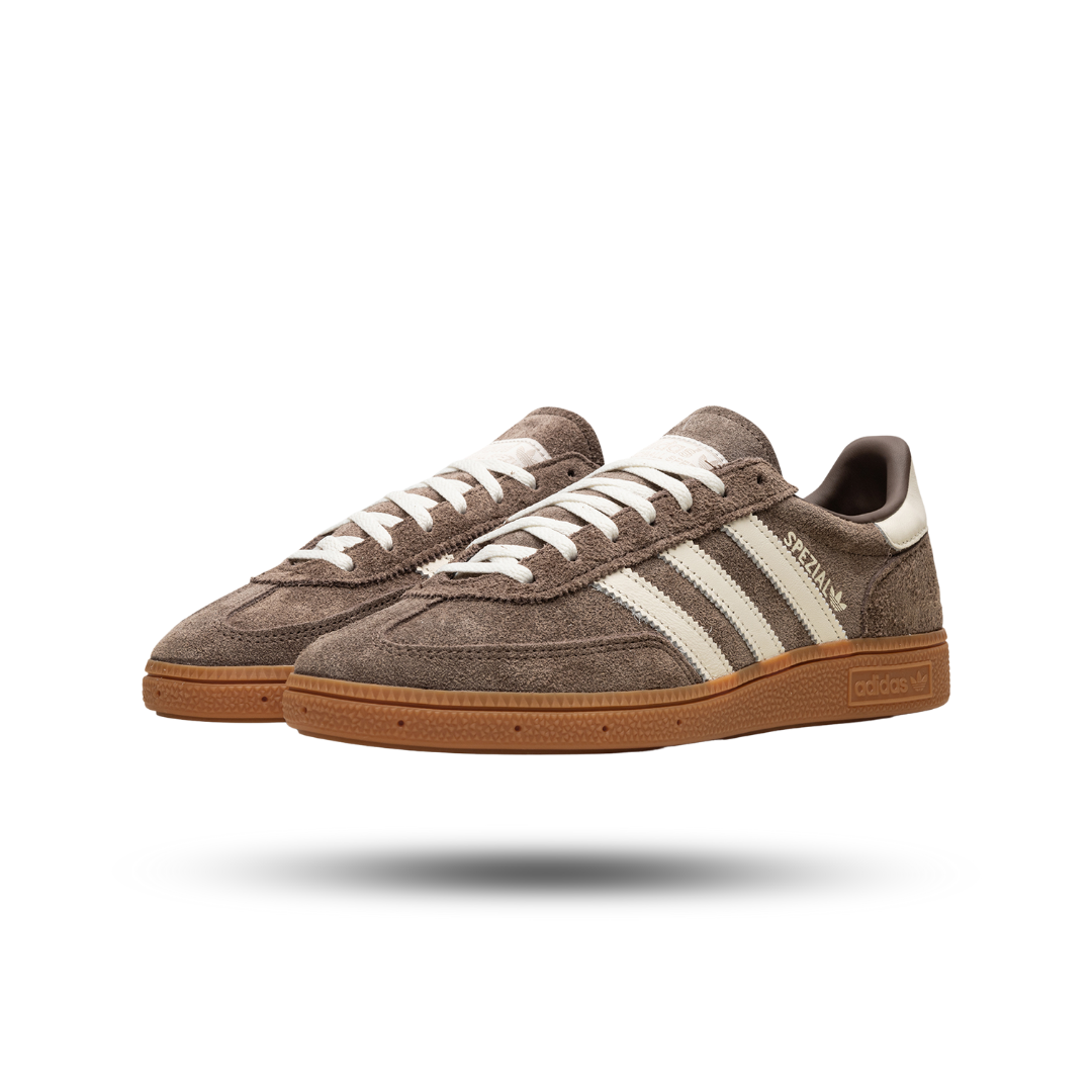 adidas Handball Spezial Earth Strata Gum (Women's)