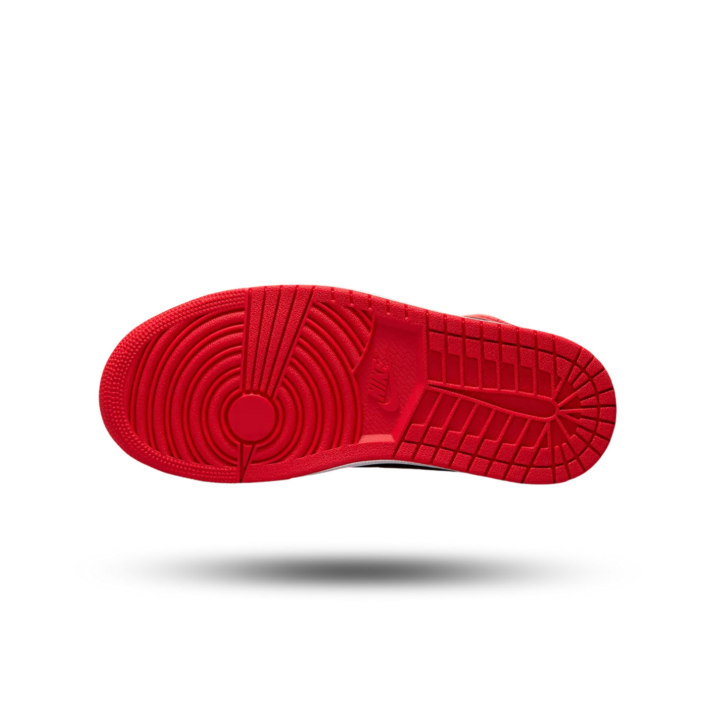 Air Jordan 1 Retro High OG Satin Bred (Women's)