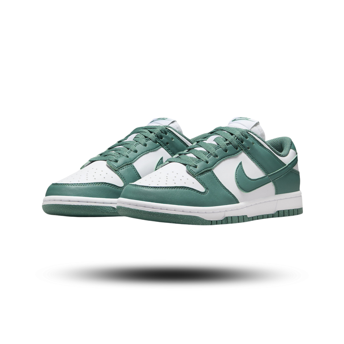 Nike Dunk Low Next Nature Bicoastal (Women's)