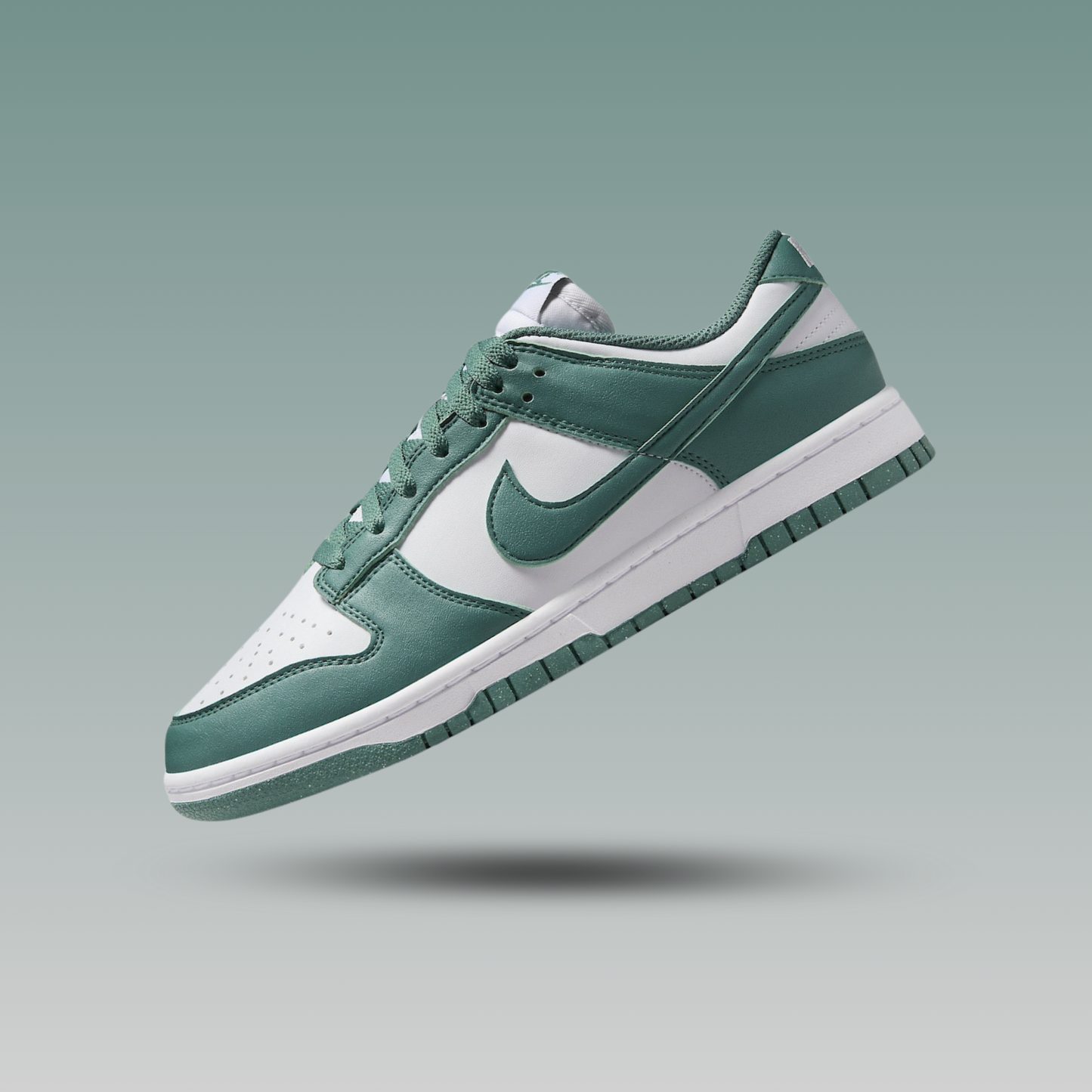 Nike Dunk Low Next Nature Bicoastal (Women's)