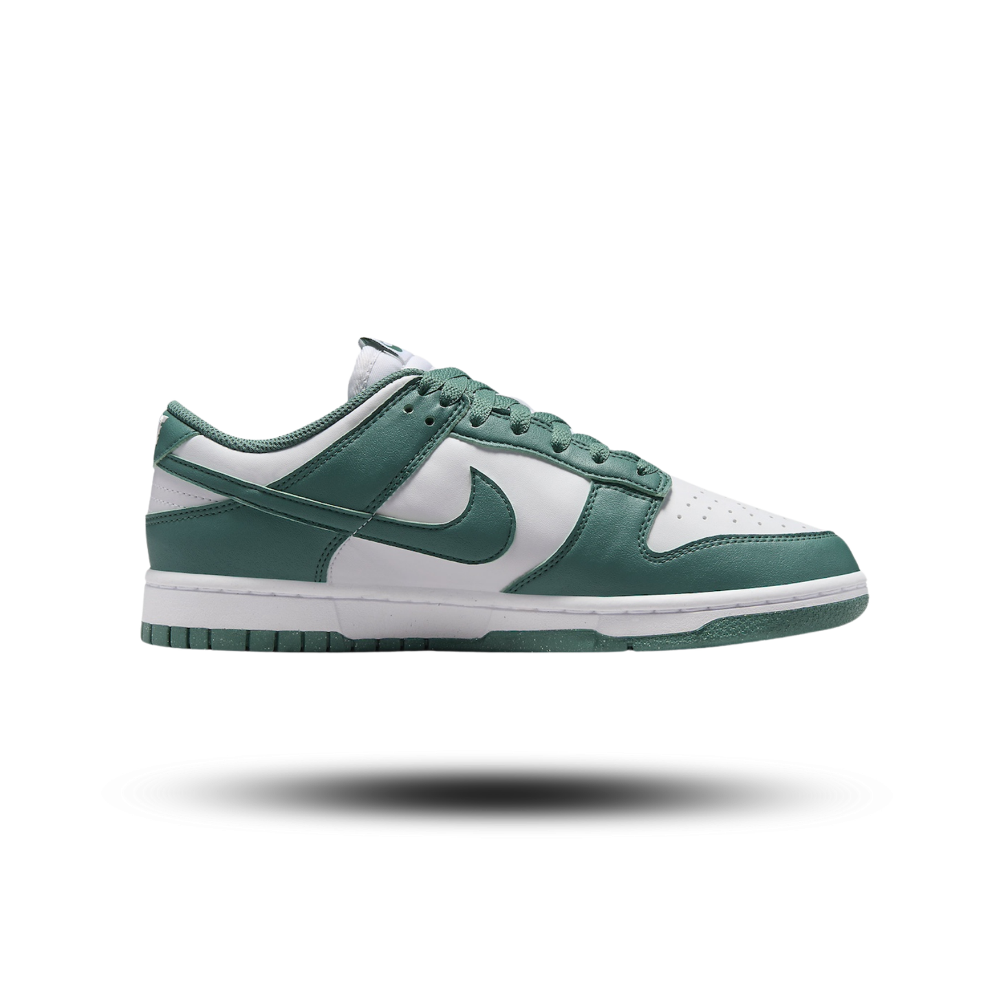 Nike Dunk Low Next Nature Bicoastal (Women's)