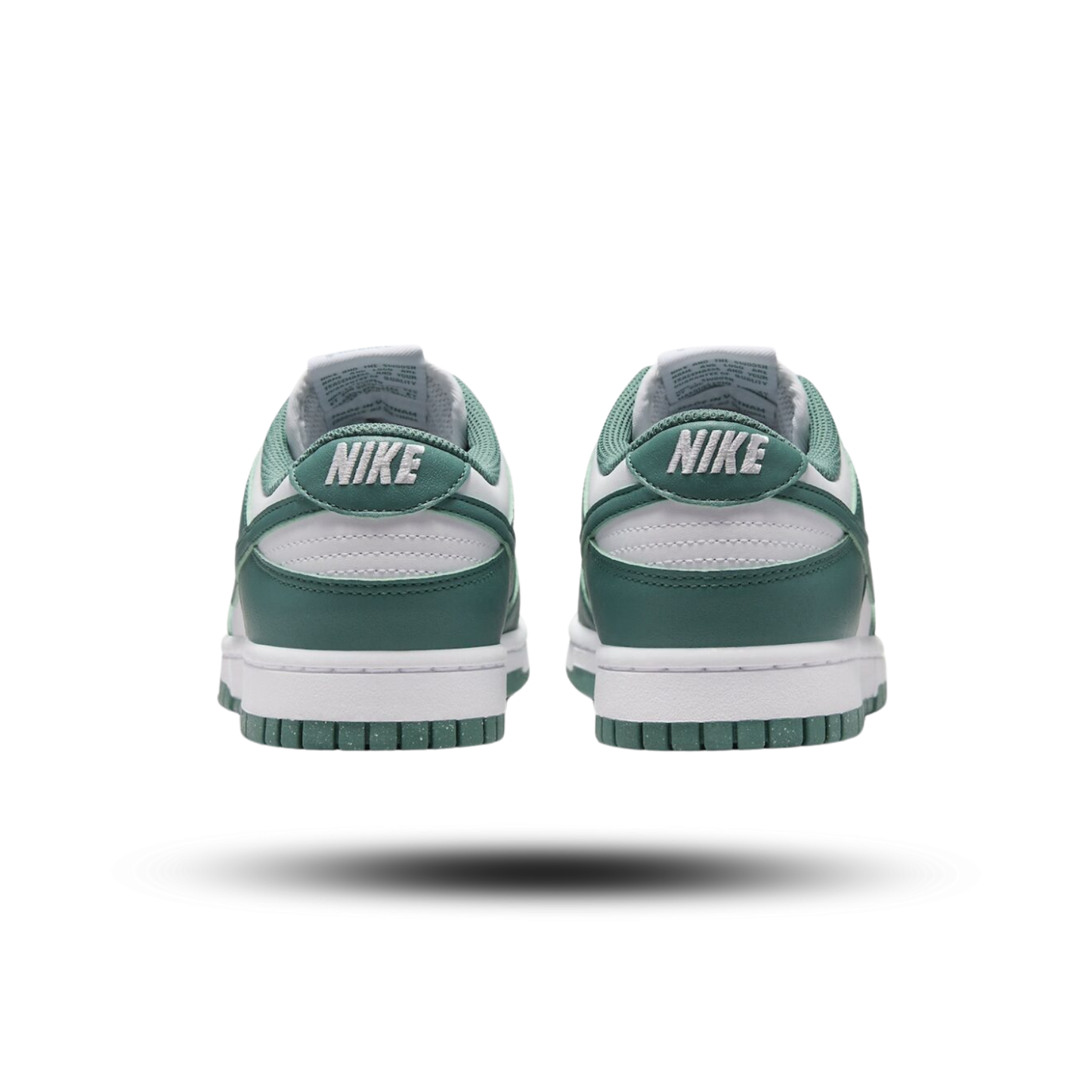 Nike Dunk Low Next Nature Bicoastal (Women's)