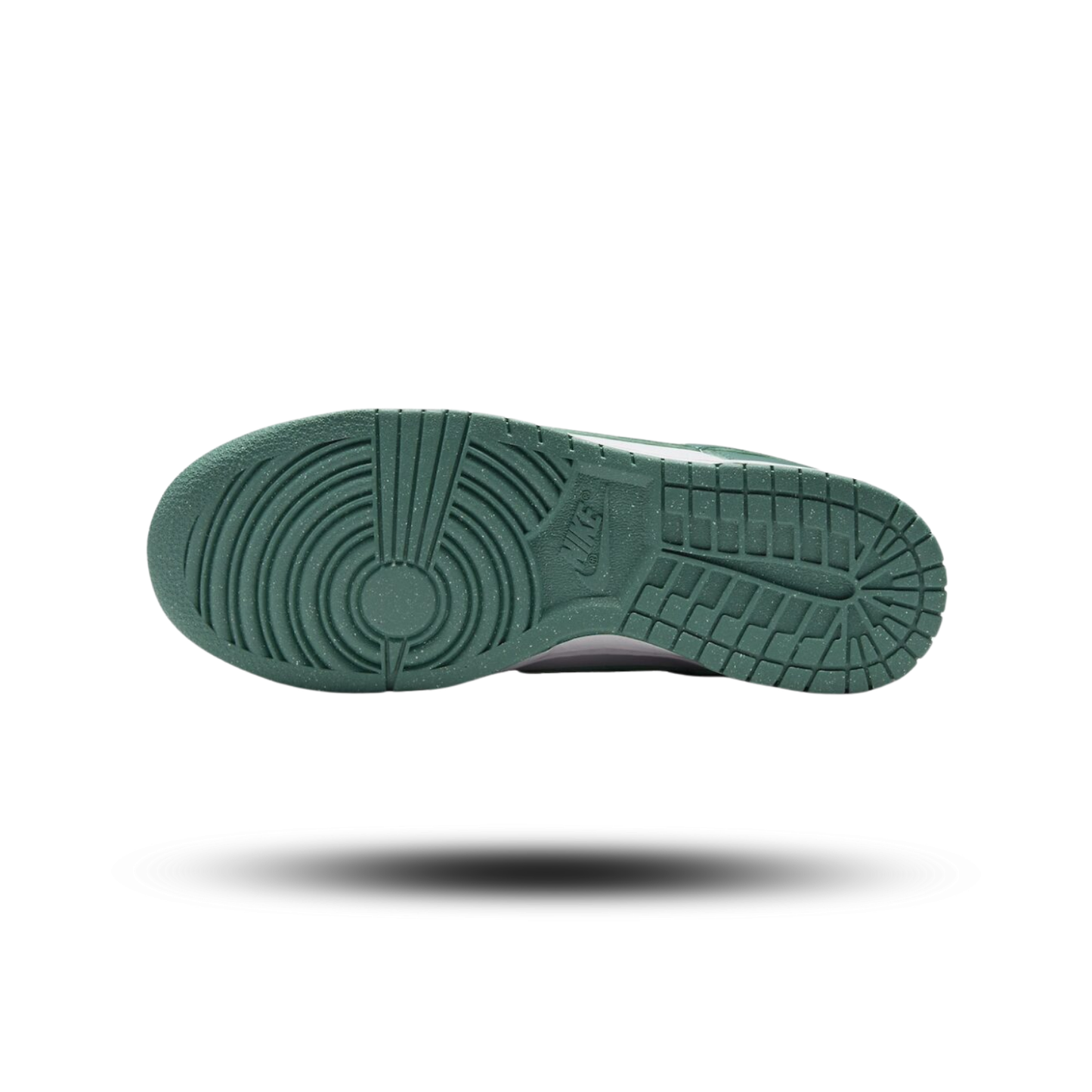 Nike Dunk Low Next Nature Bicoastal (Women's)