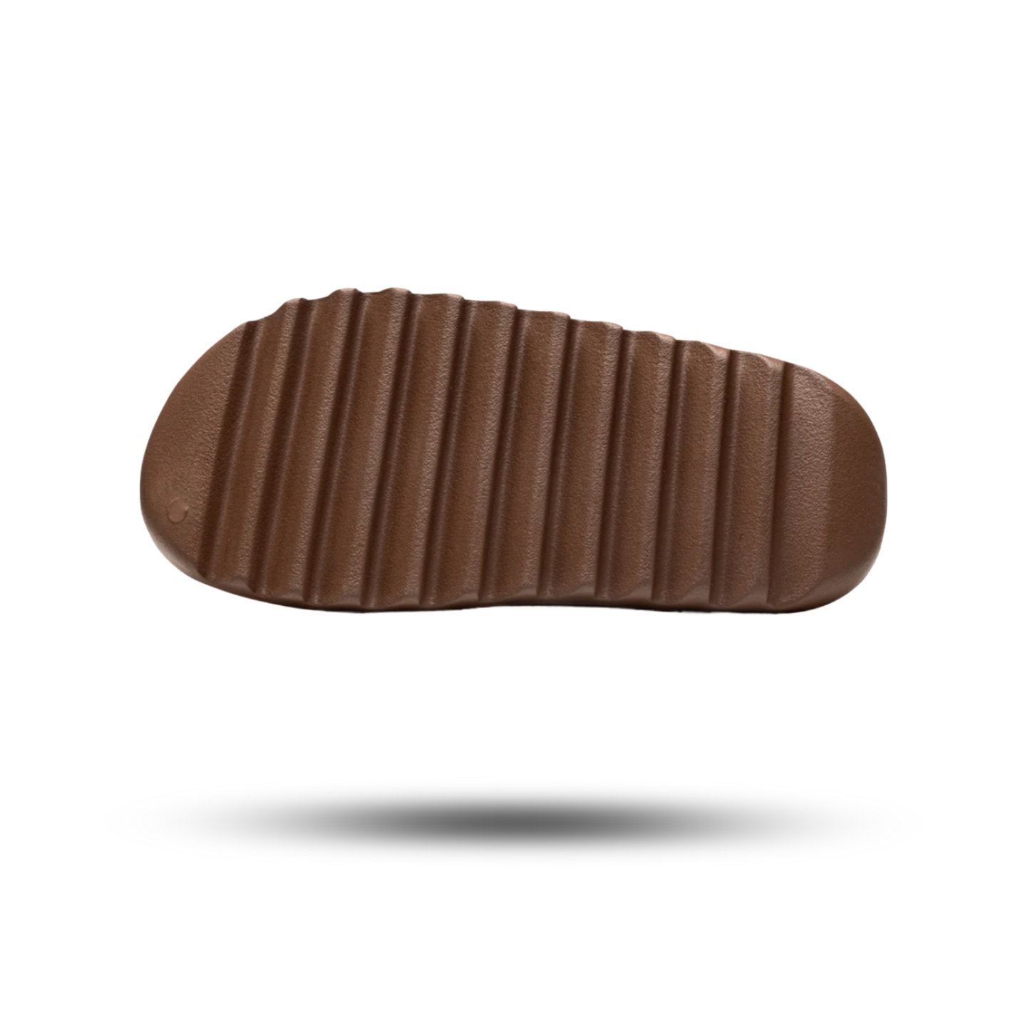 adidas Yeezy Slide Flax