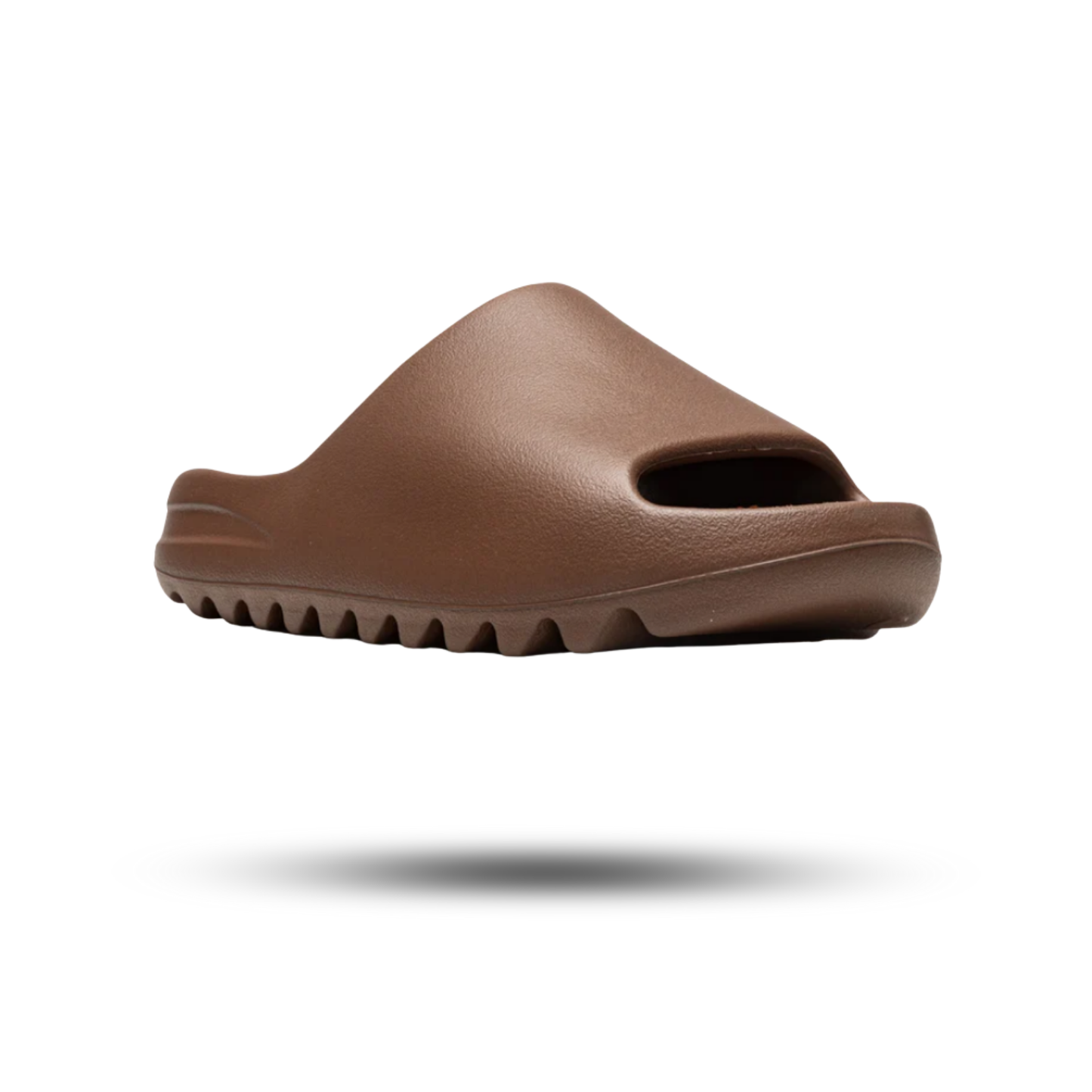 adidas Yeezy Slide Flax