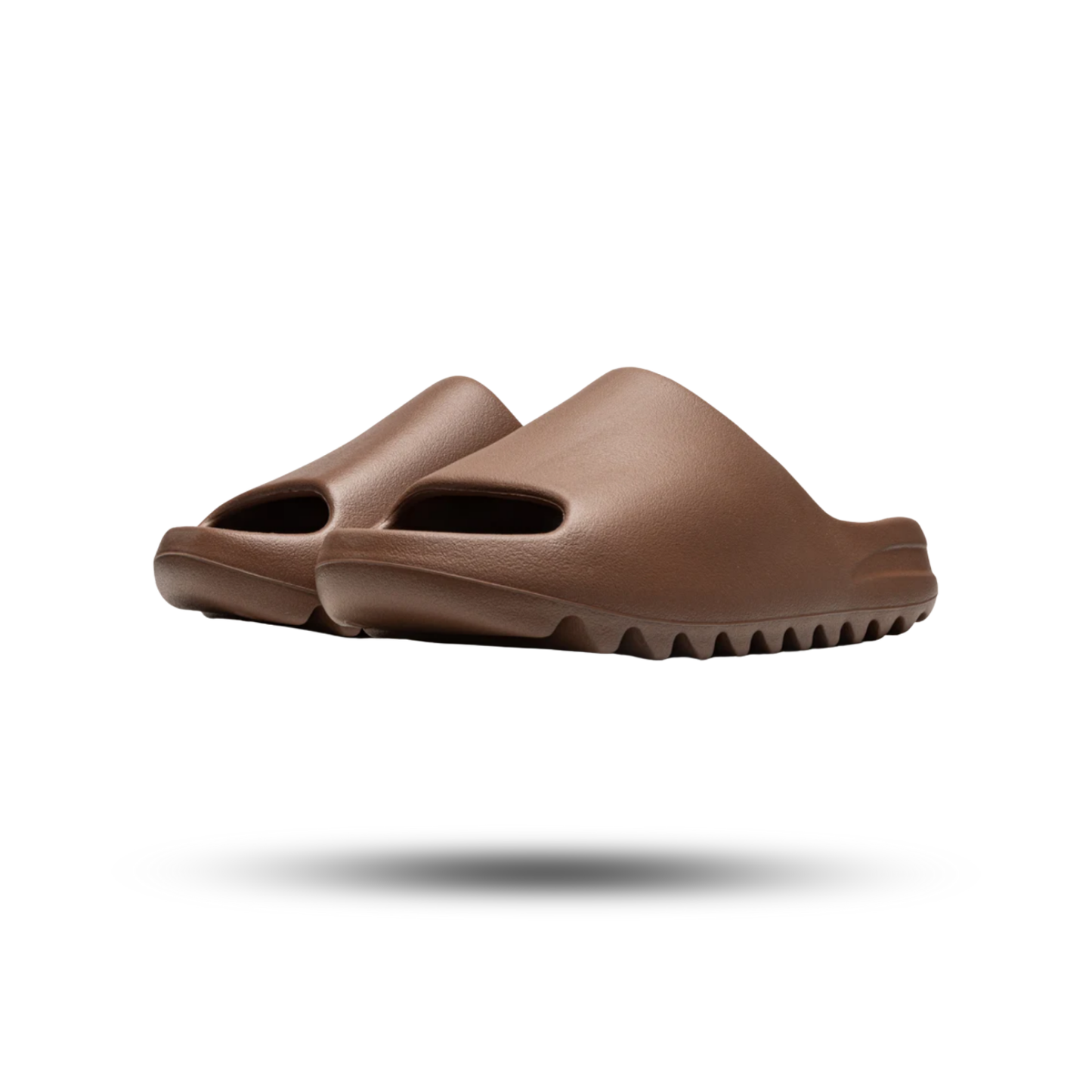 adidas Yeezy Slide Flax