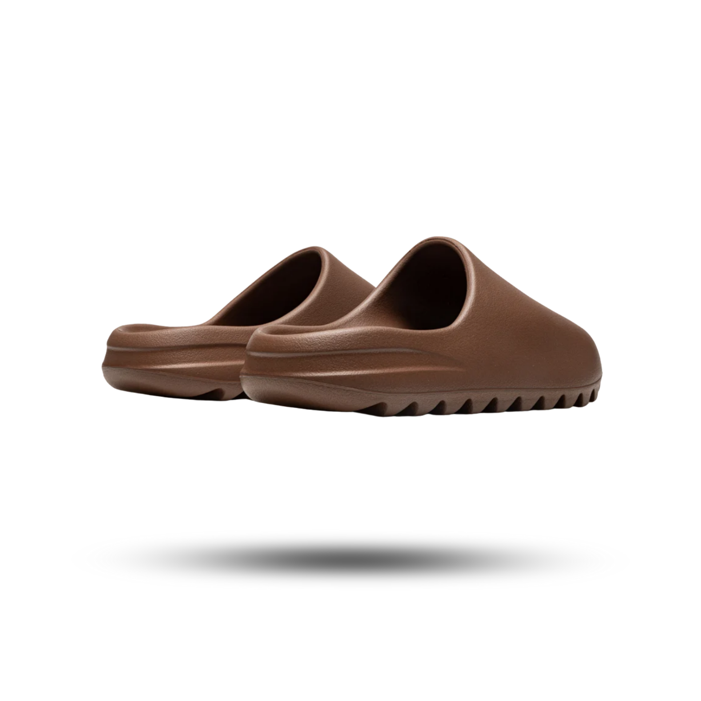 adidas Yeezy Slide Flax