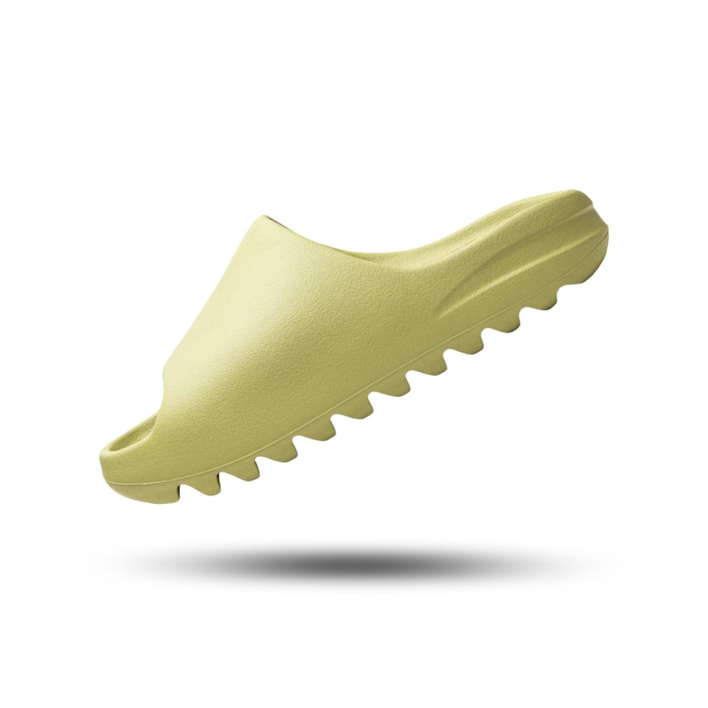adidas Yeezy Slide Resin (2022/2024)