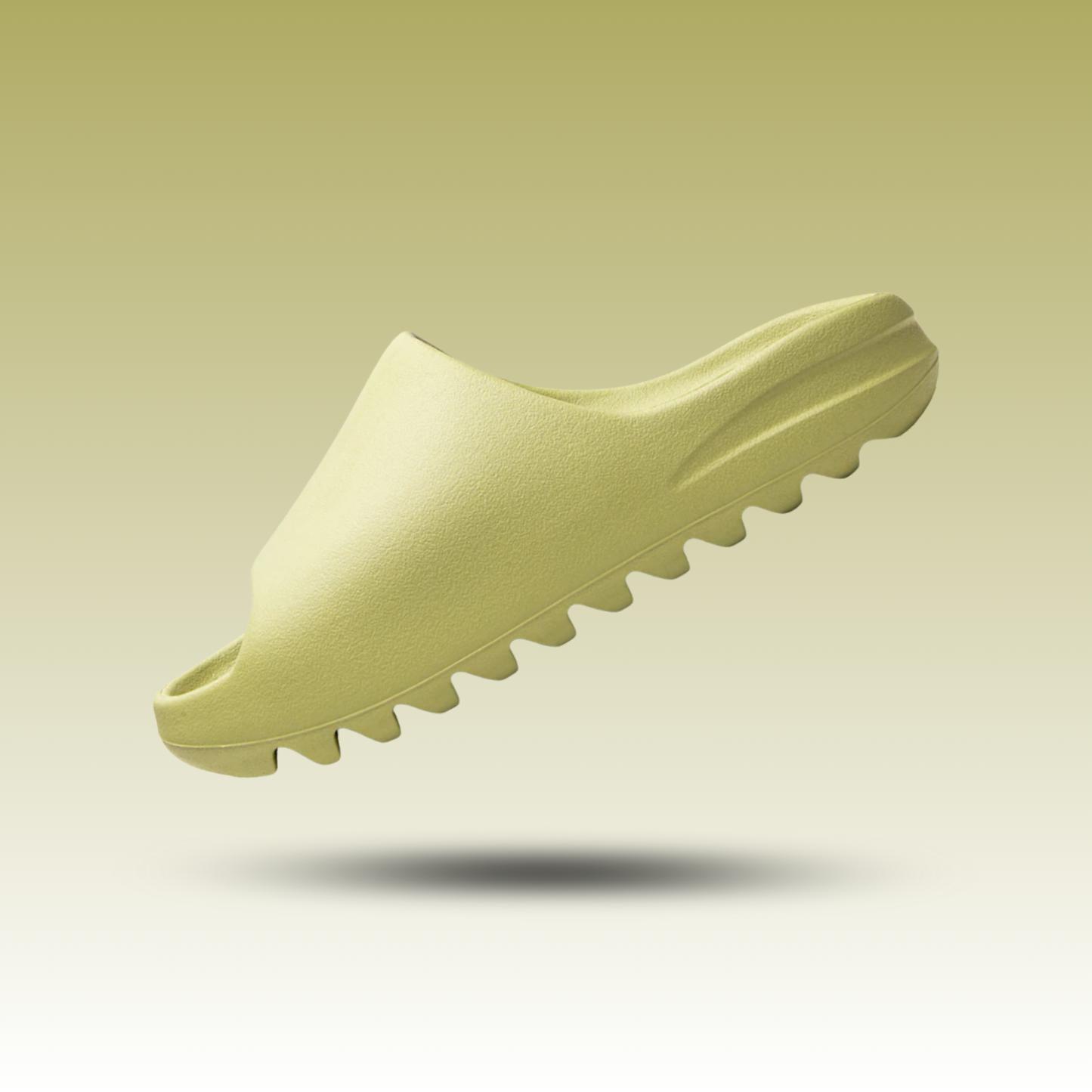 adidas Yeezy Slide Resin (2022/2024)