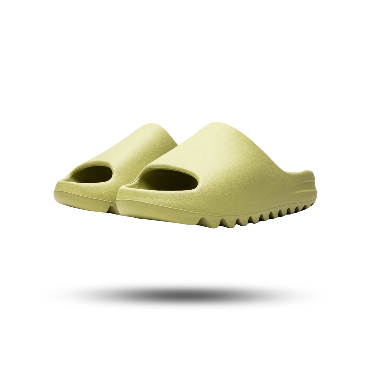 adidas Yeezy Slide Resin (2022/2024)