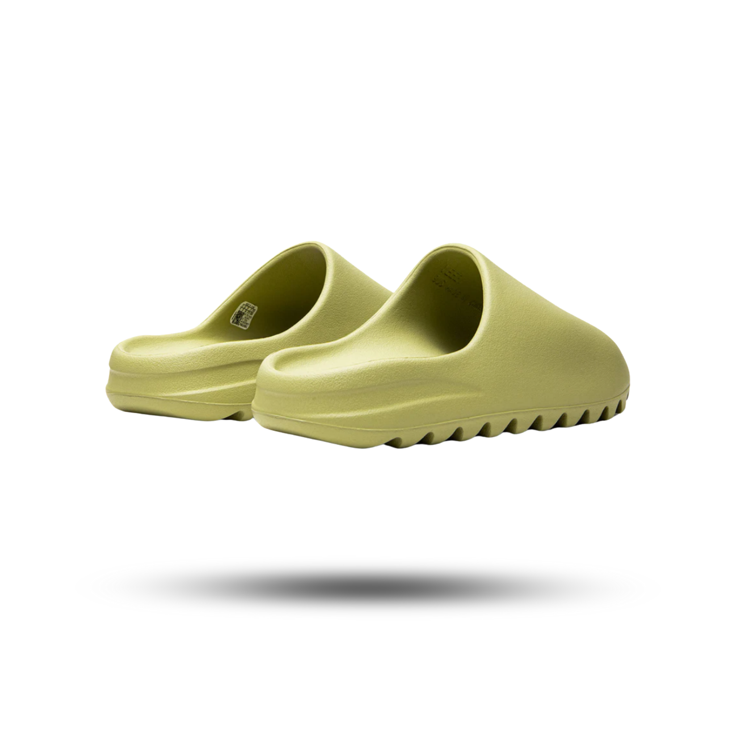 adidas Yeezy Slide Resin (2022/2024)