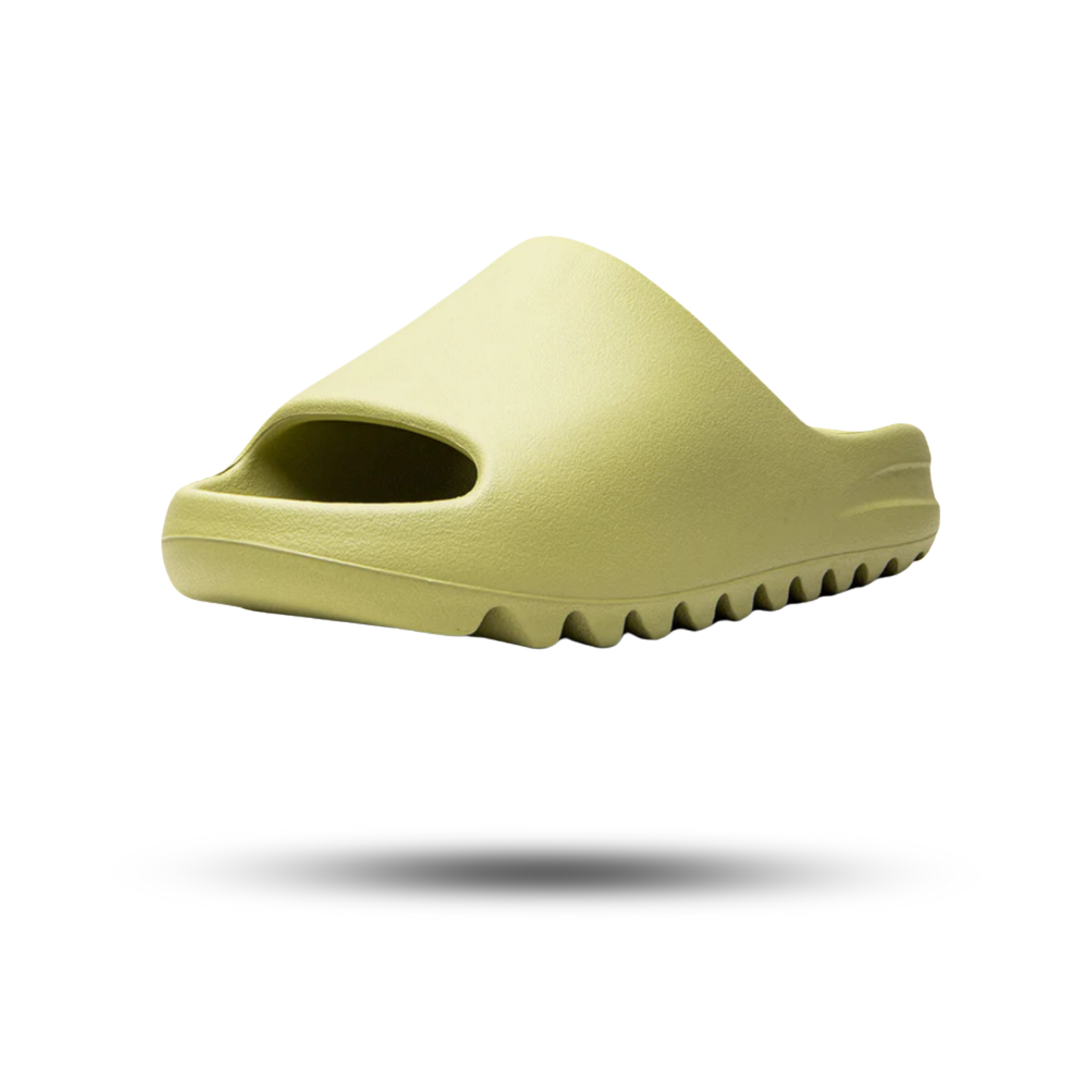 adidas Yeezy Slide Resin (2022/2024)