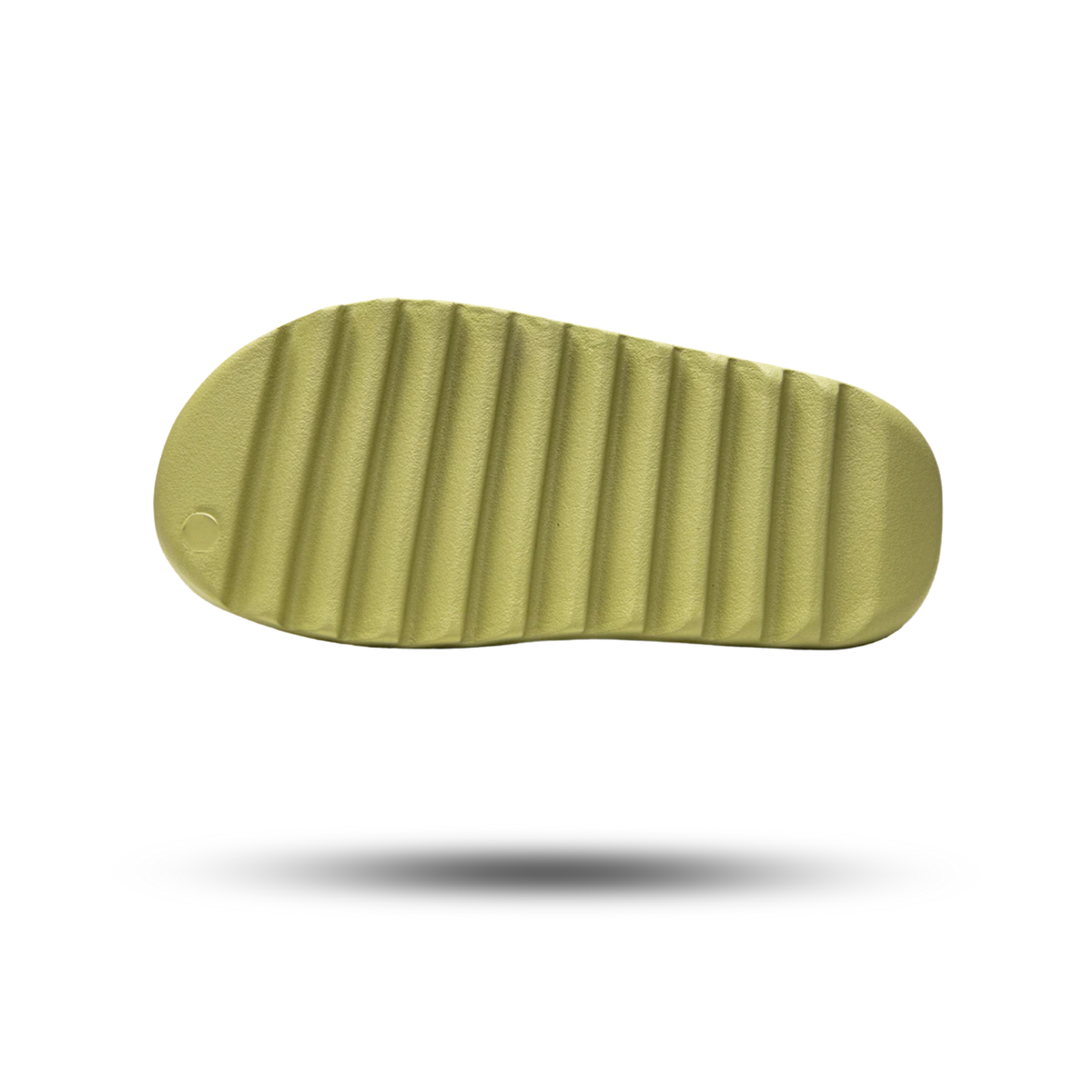adidas Yeezy Slide Resin (2022/2024)