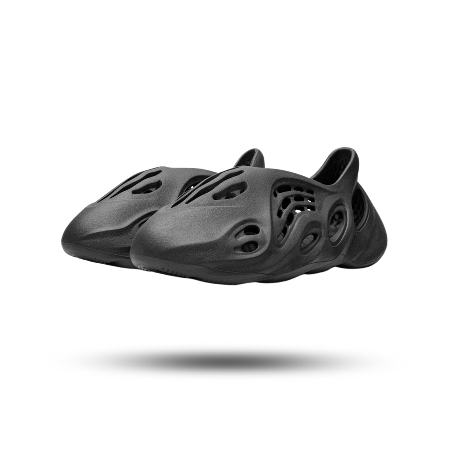 adidas Yeezy Foam RNR Onyx