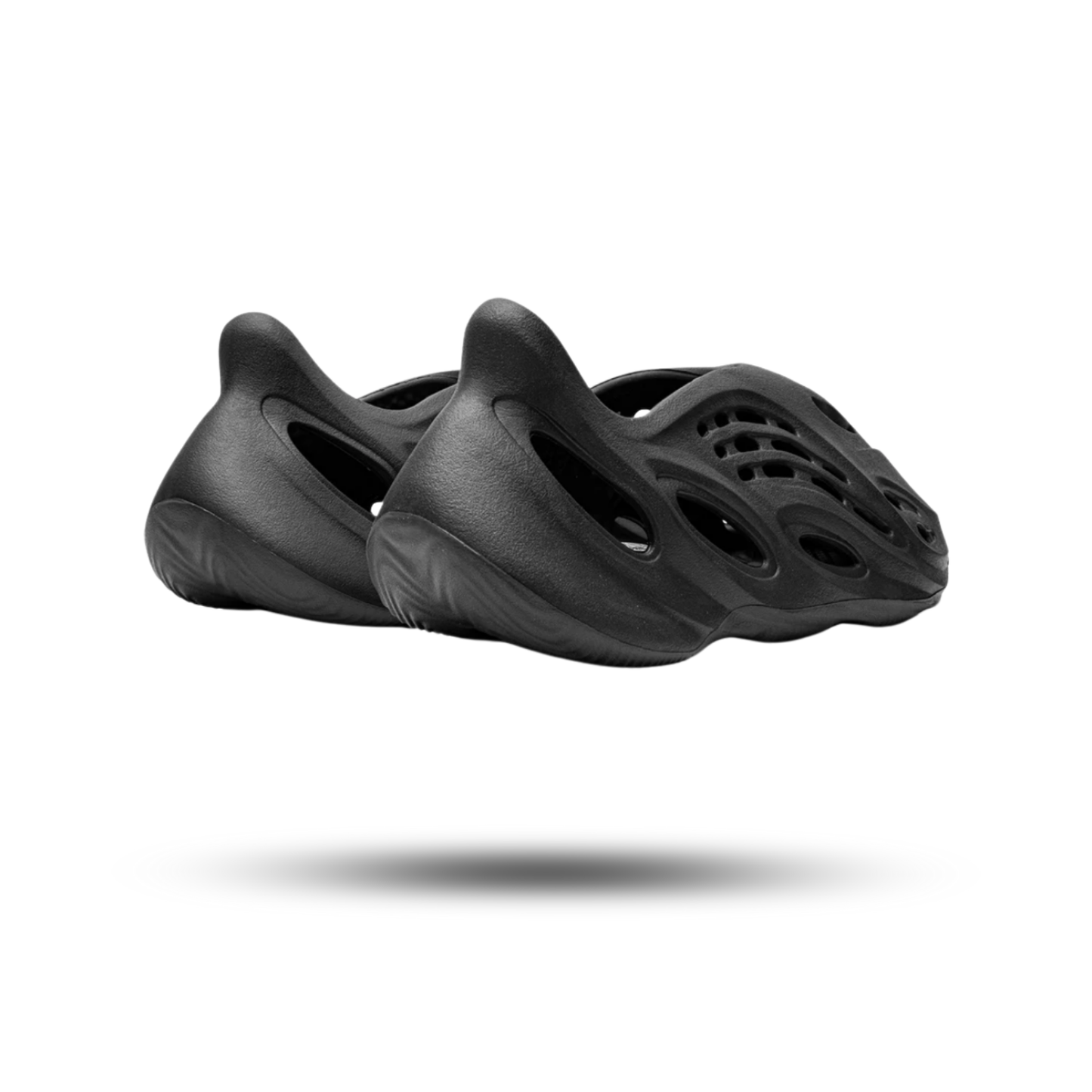 adidas Yeezy Foam RNR Onyx