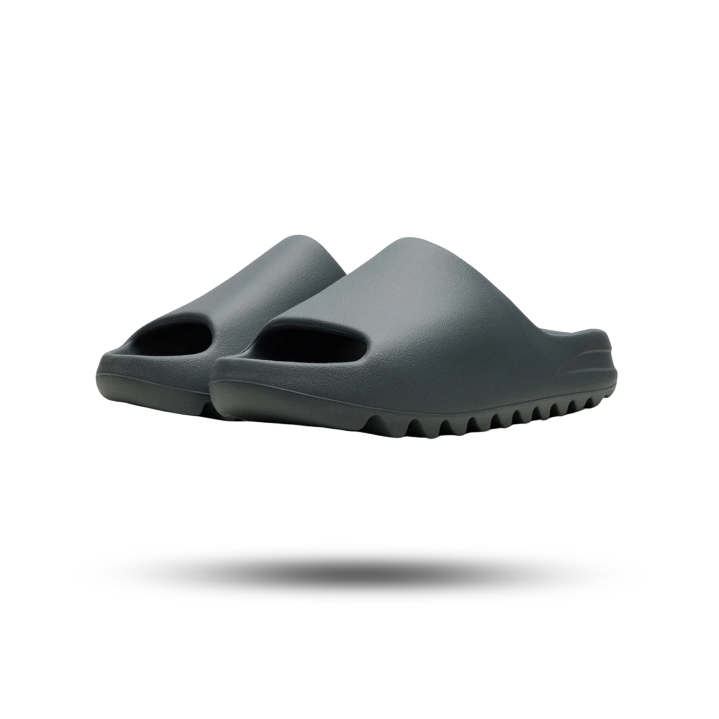 adidas Yeezy Slide Slate Marine