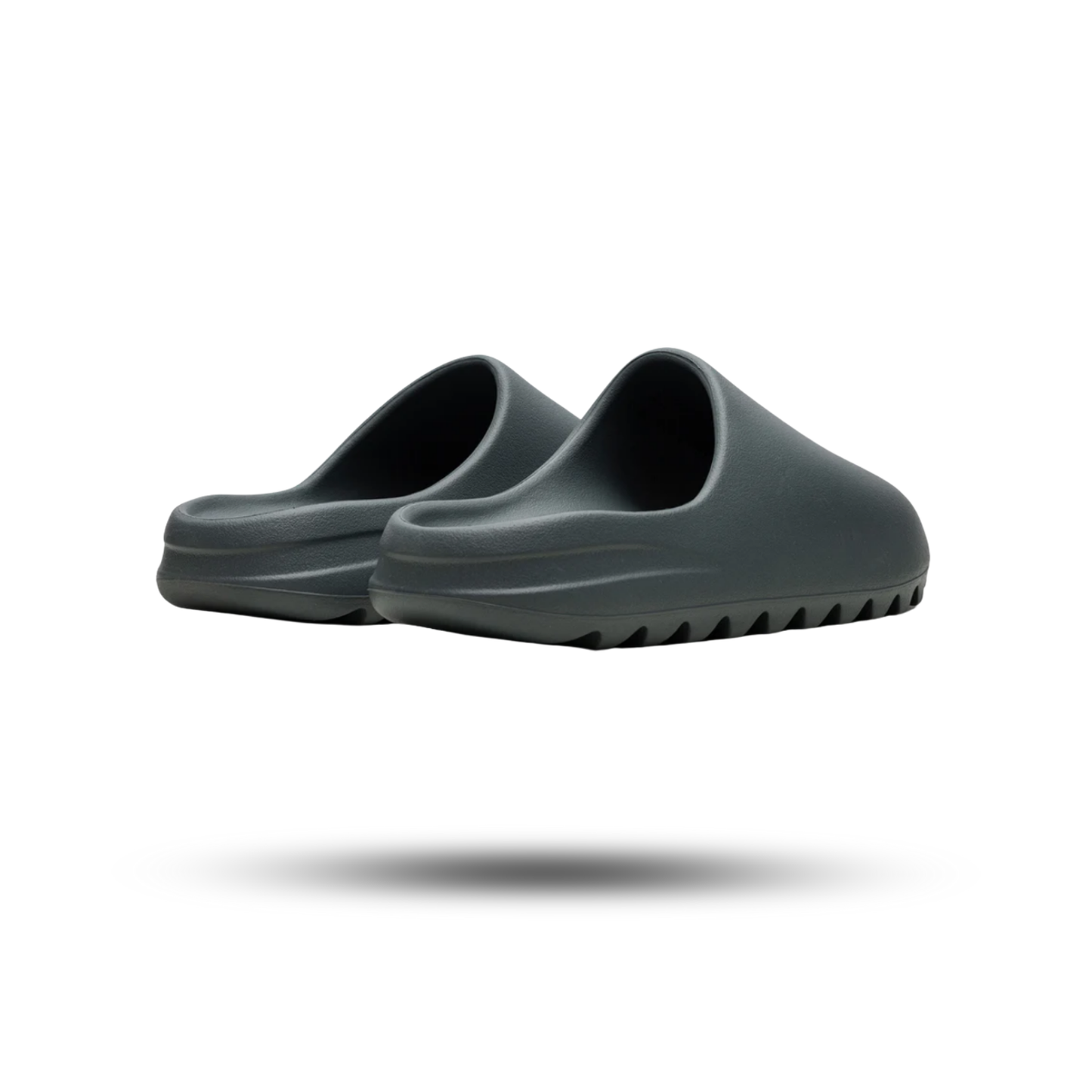 adidas Yeezy Slide Slate Marine
