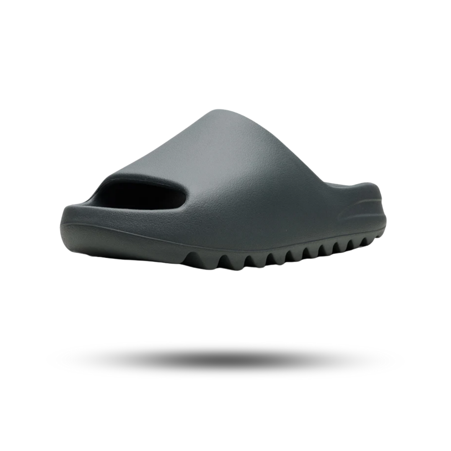 adidas Yeezy Slide Slate Marine