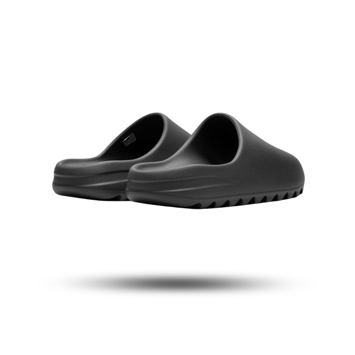 adidas Yeezy Slide Granite