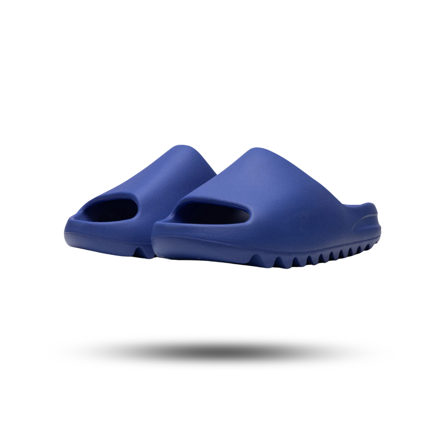 adidas Yeezy Slide Azure