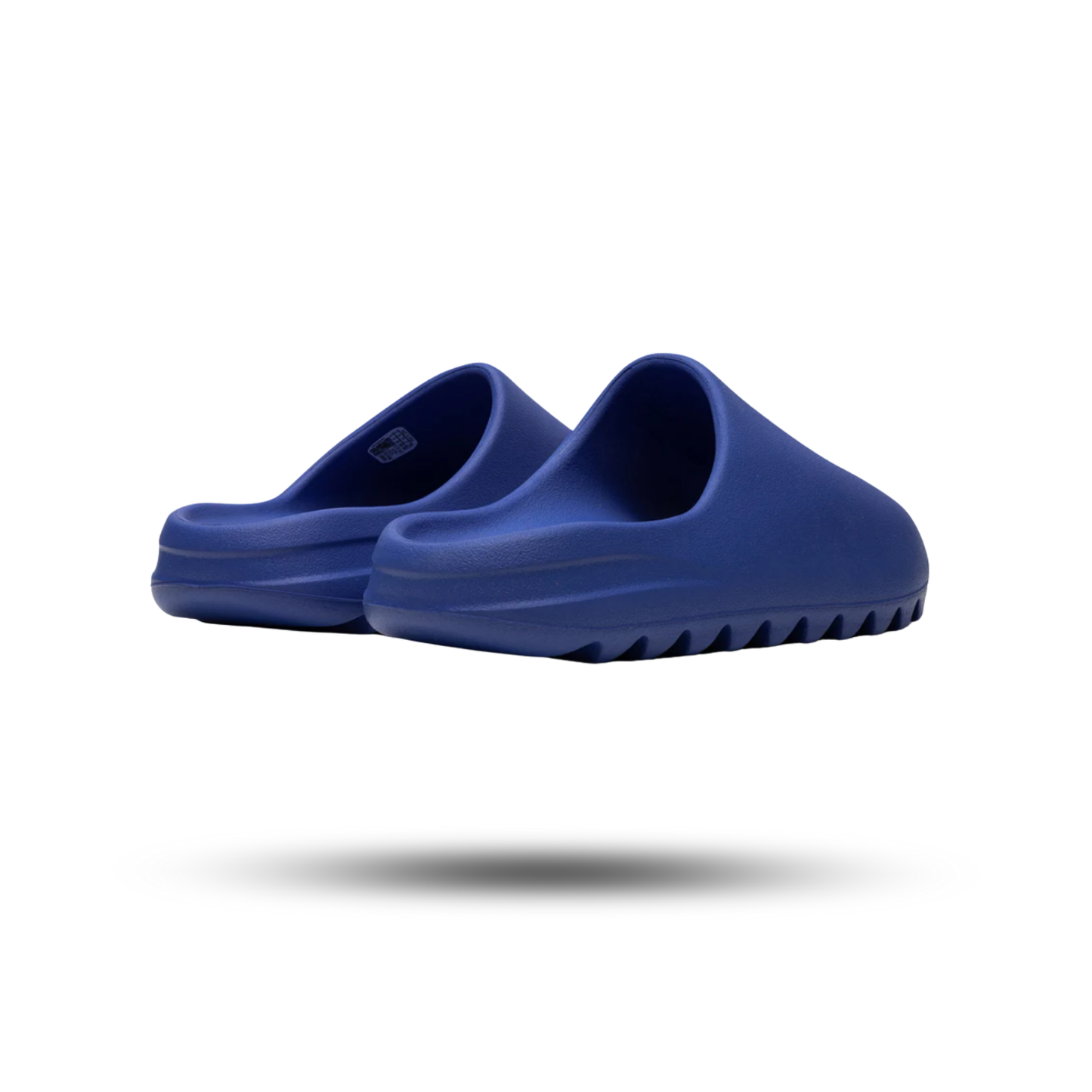 adidas Yeezy Slide Azure
