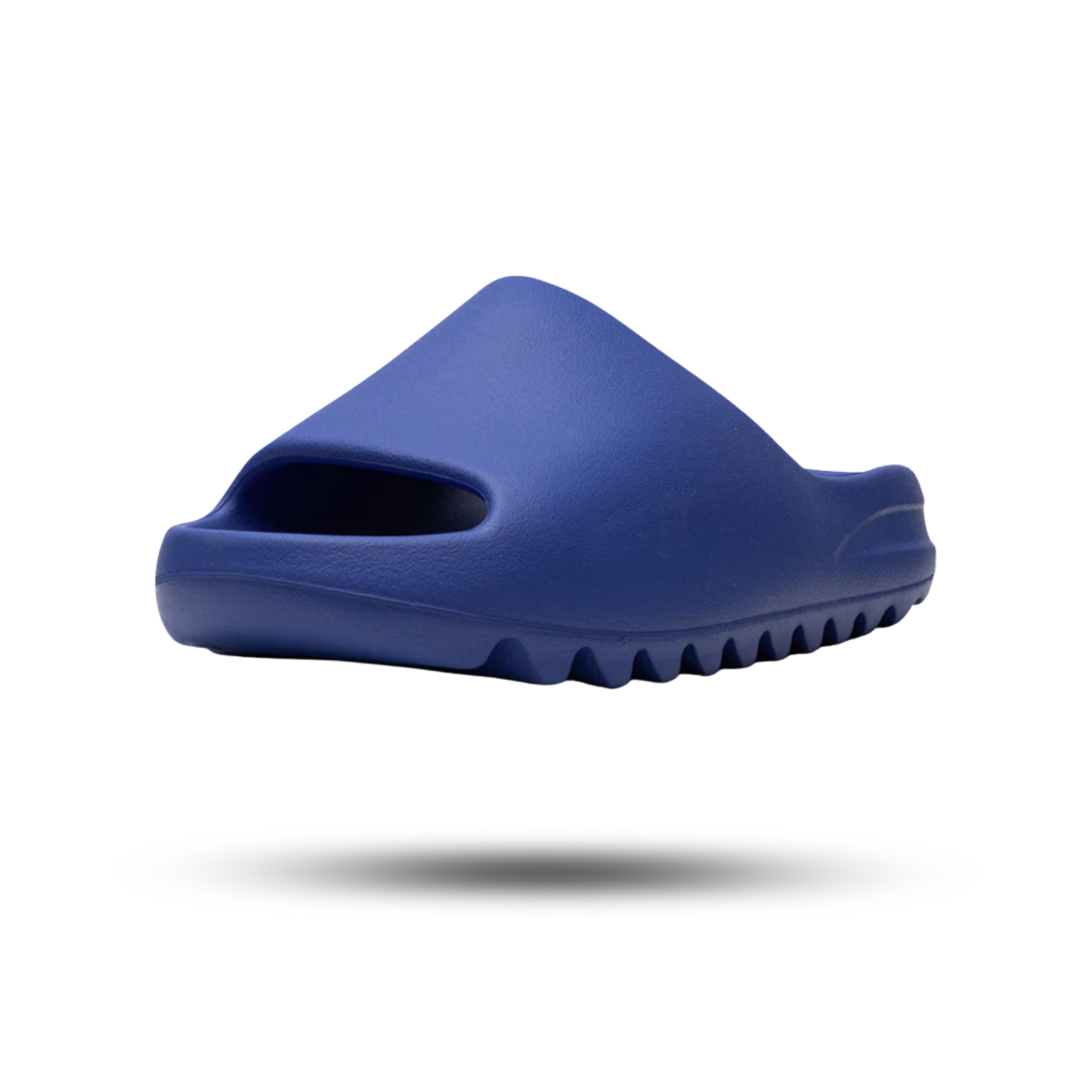 adidas Yeezy Slide Azure