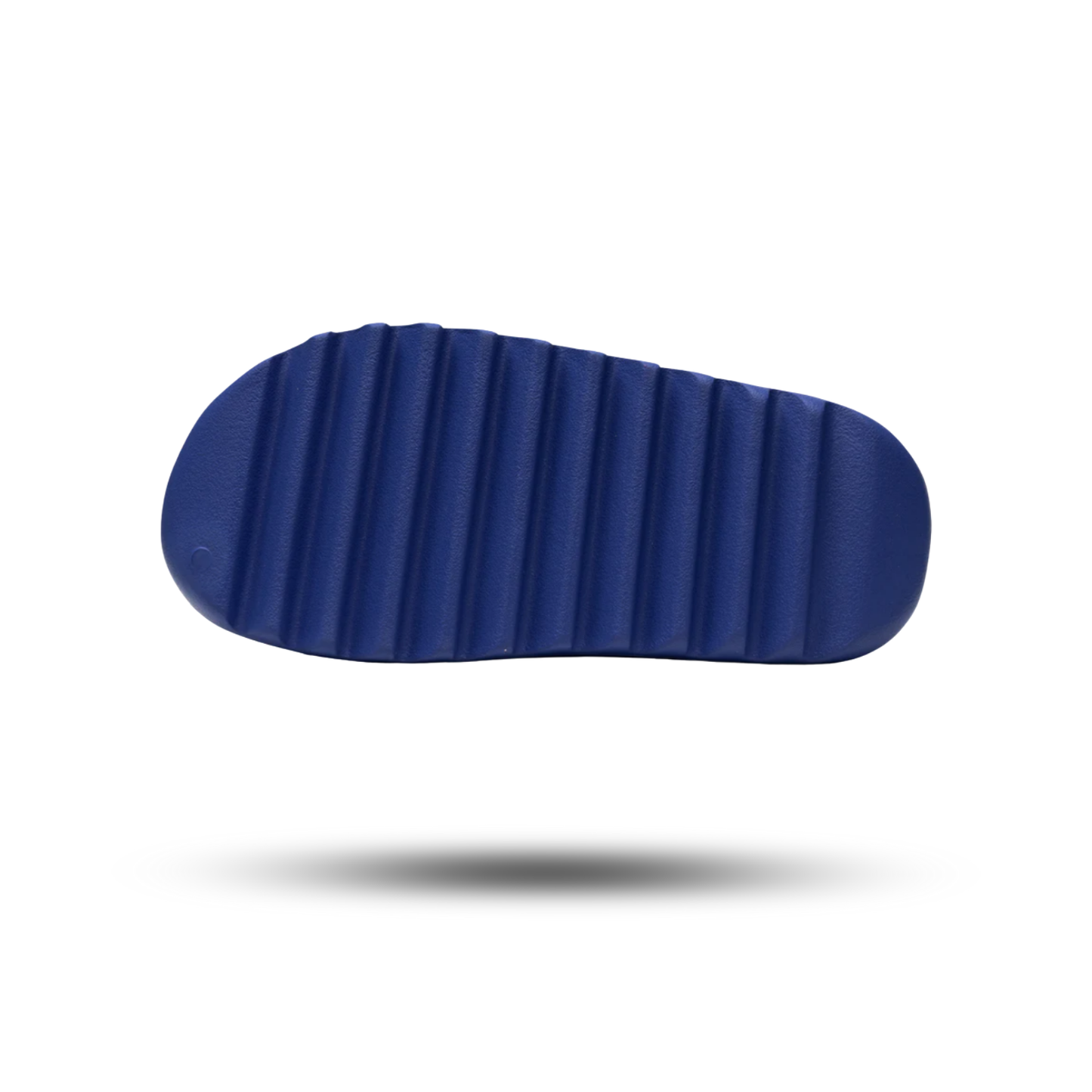 adidas Yeezy Slide Azure