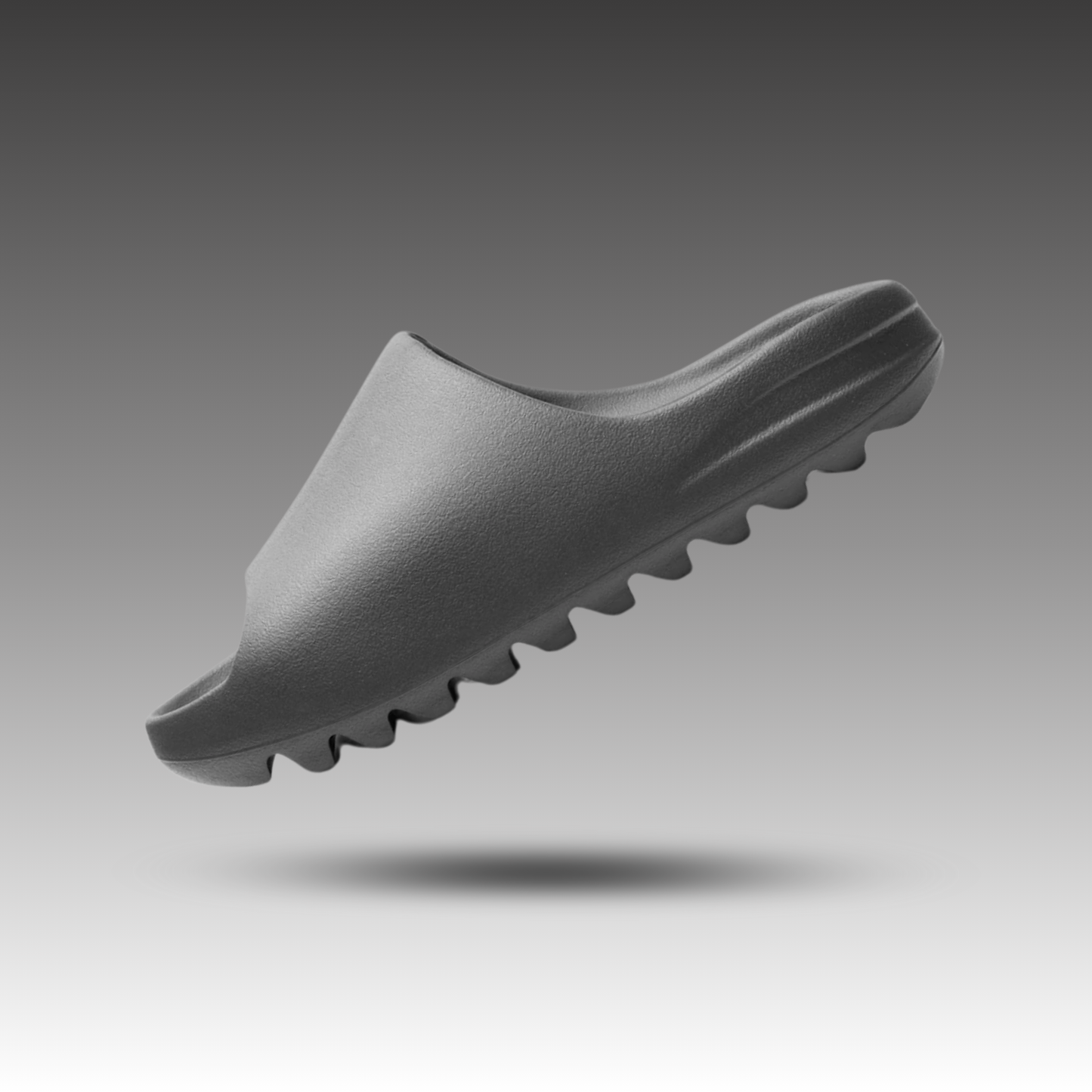 adidas Yeezy Slide Dark Onyx