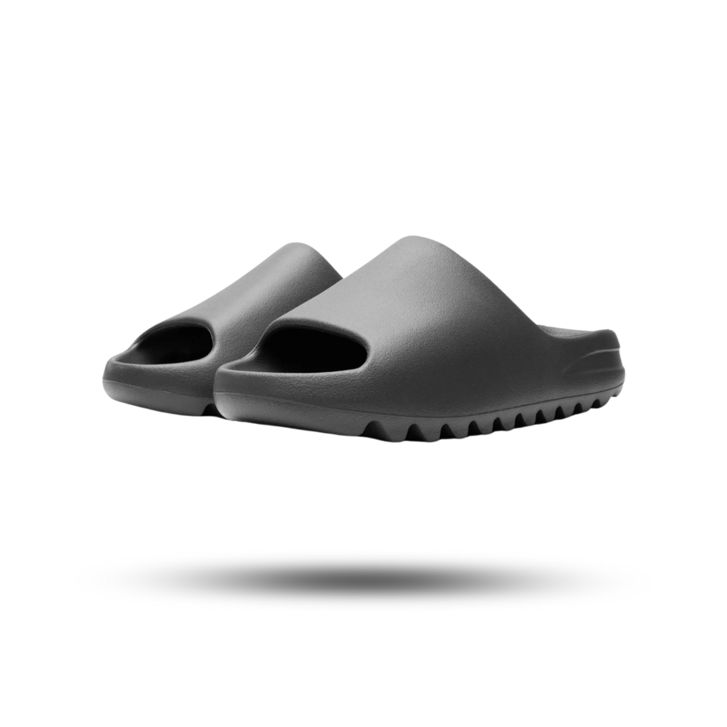 adidas Yeezy Slide Dark Onyx