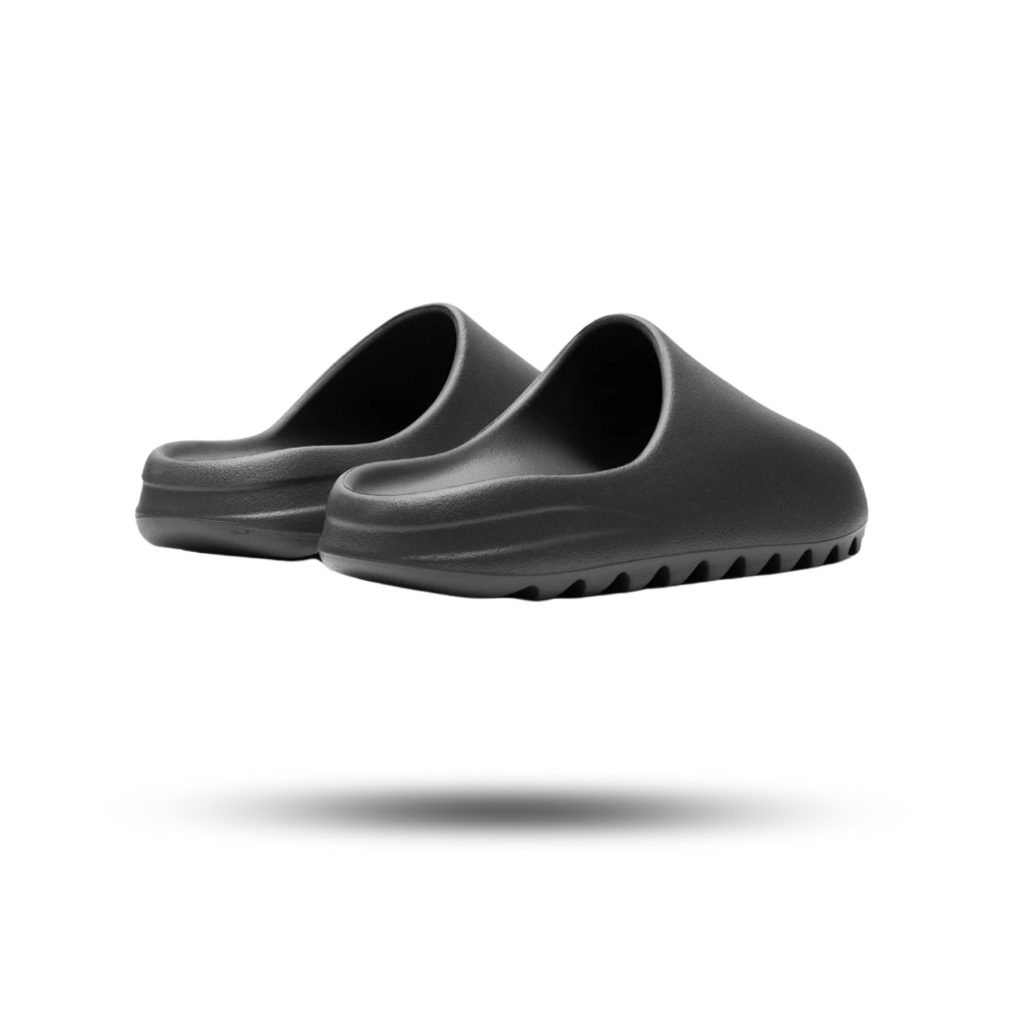 adidas Yeezy Slide Dark Onyx