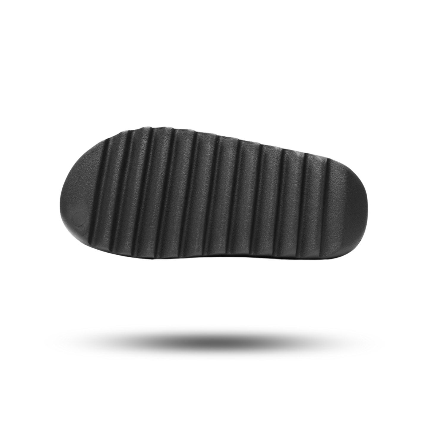 adidas Yeezy Slide Dark Onyx