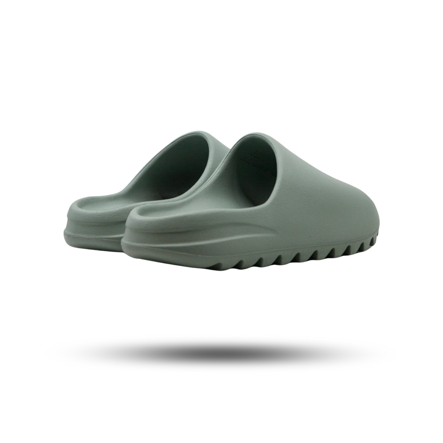 adidas Yeezy Slide Salt