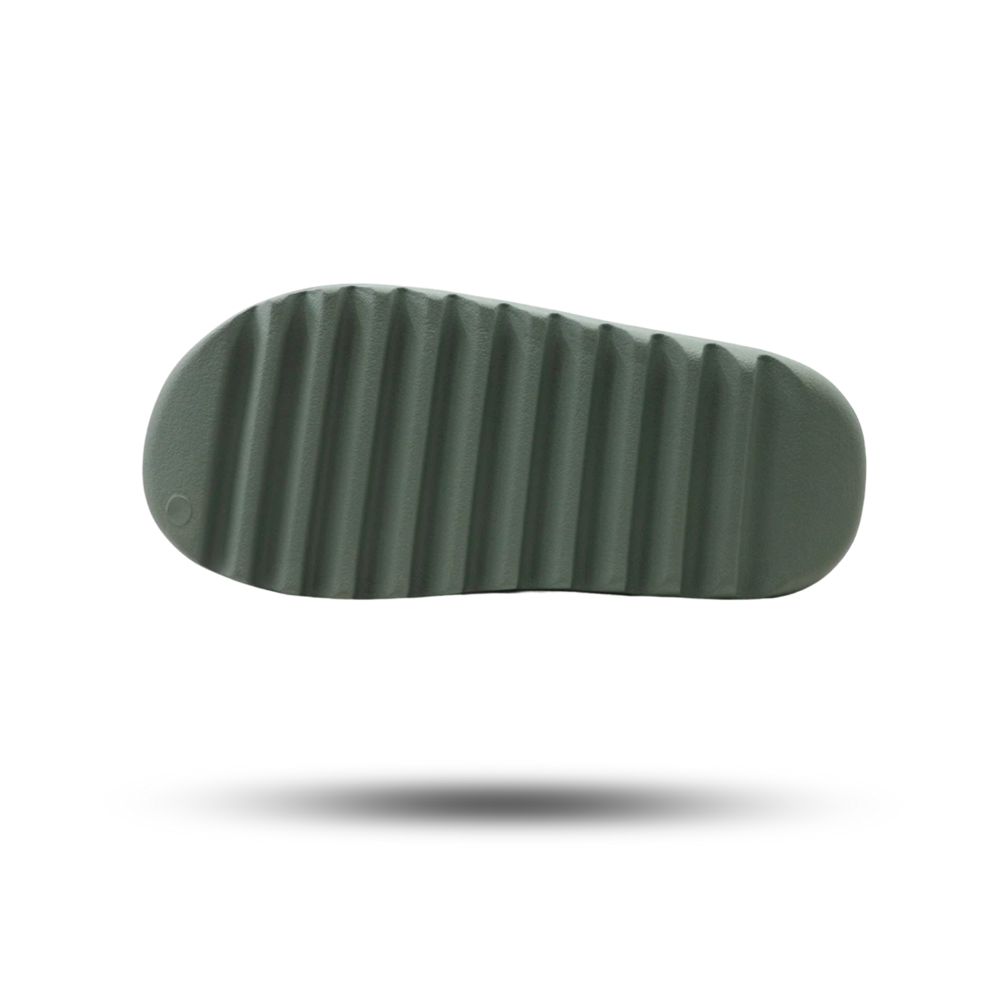 adidas Yeezy Slide Salt