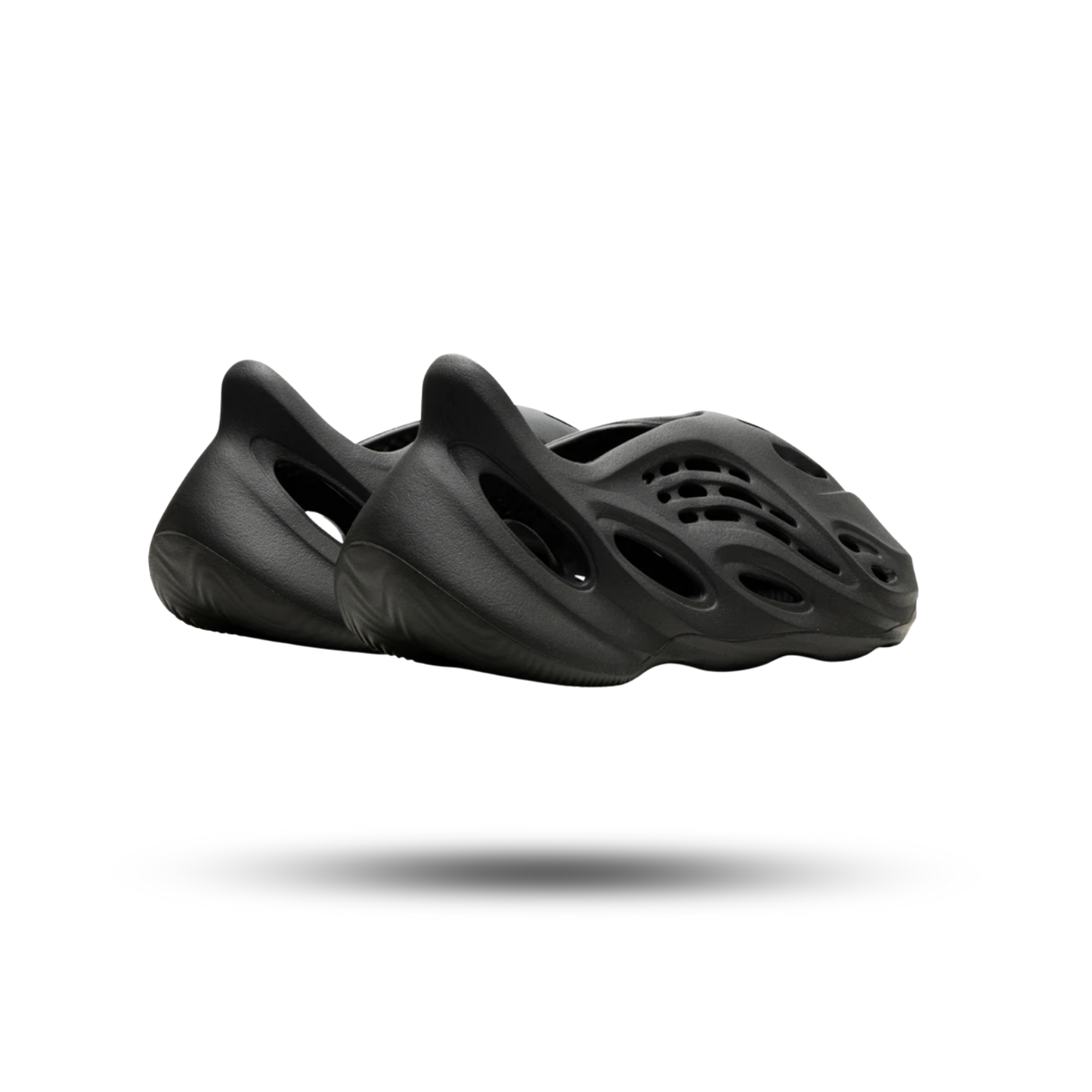 adidas Yeezy Foam RNR Carbon