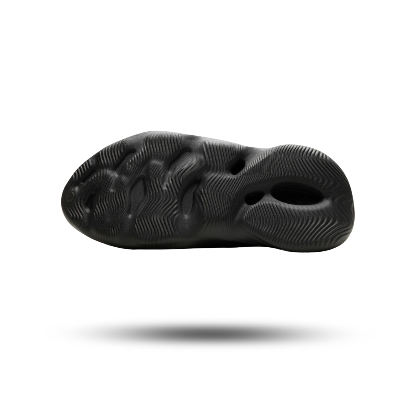 adidas Yeezy Foam RNR Carbon