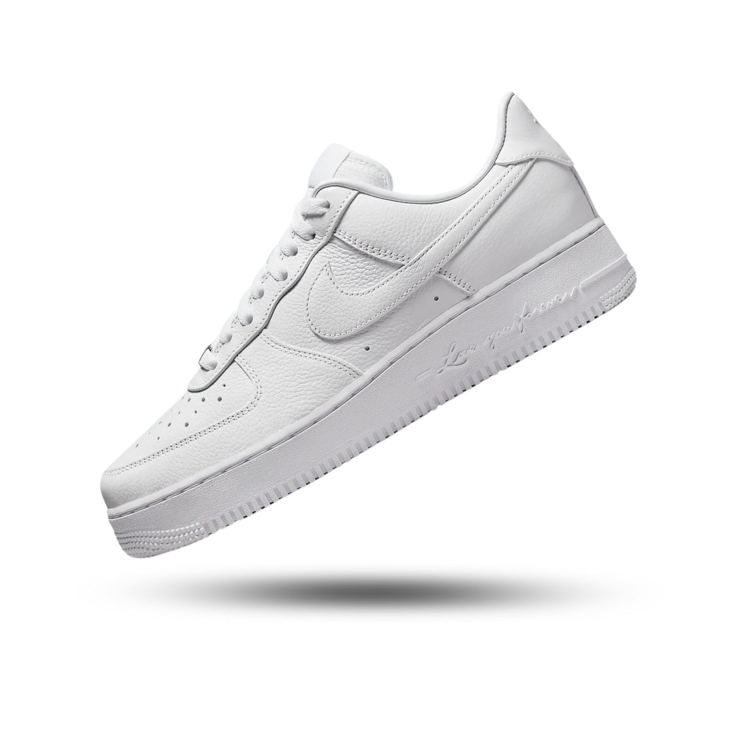 Nike Air Force 1 Low Drake NOCTA Certified Lover Boy