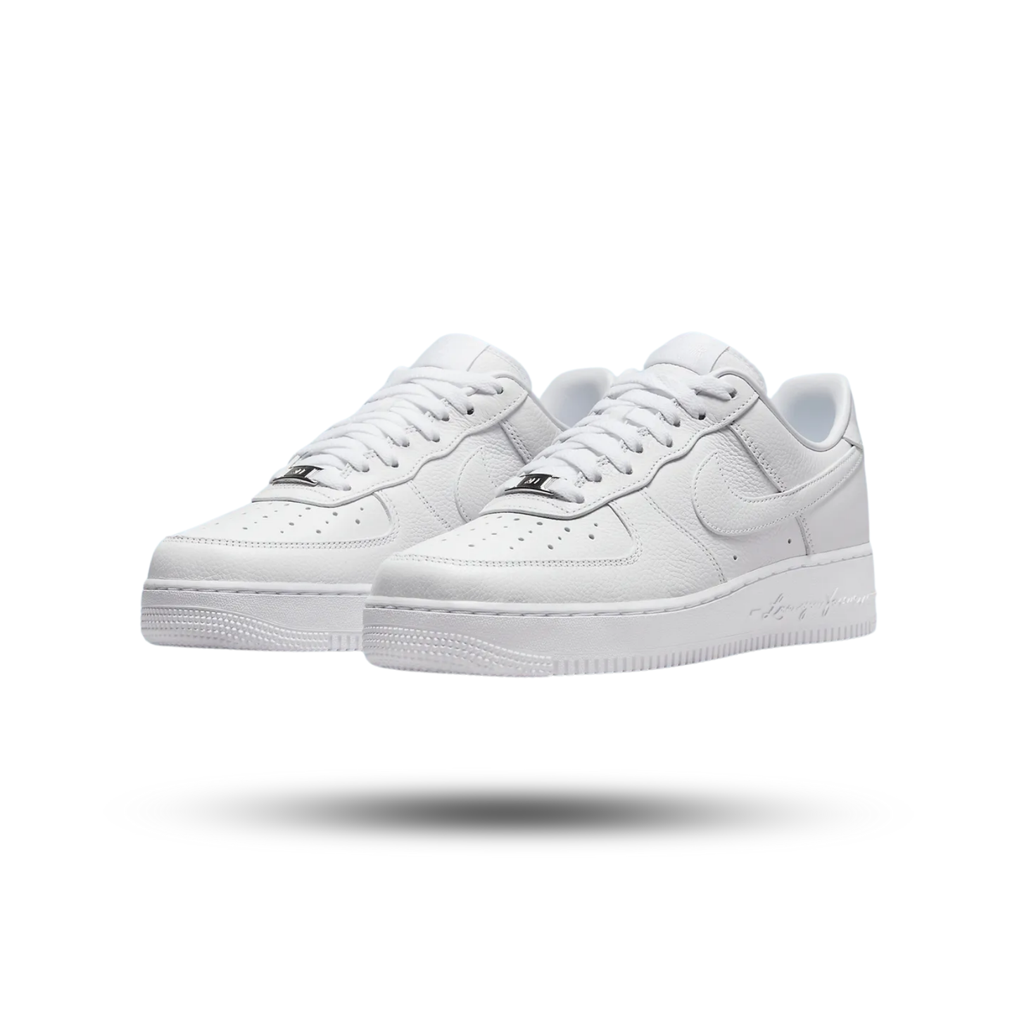 Nike Air Force 1 Low Drake NOCTA Certified Lover Boy