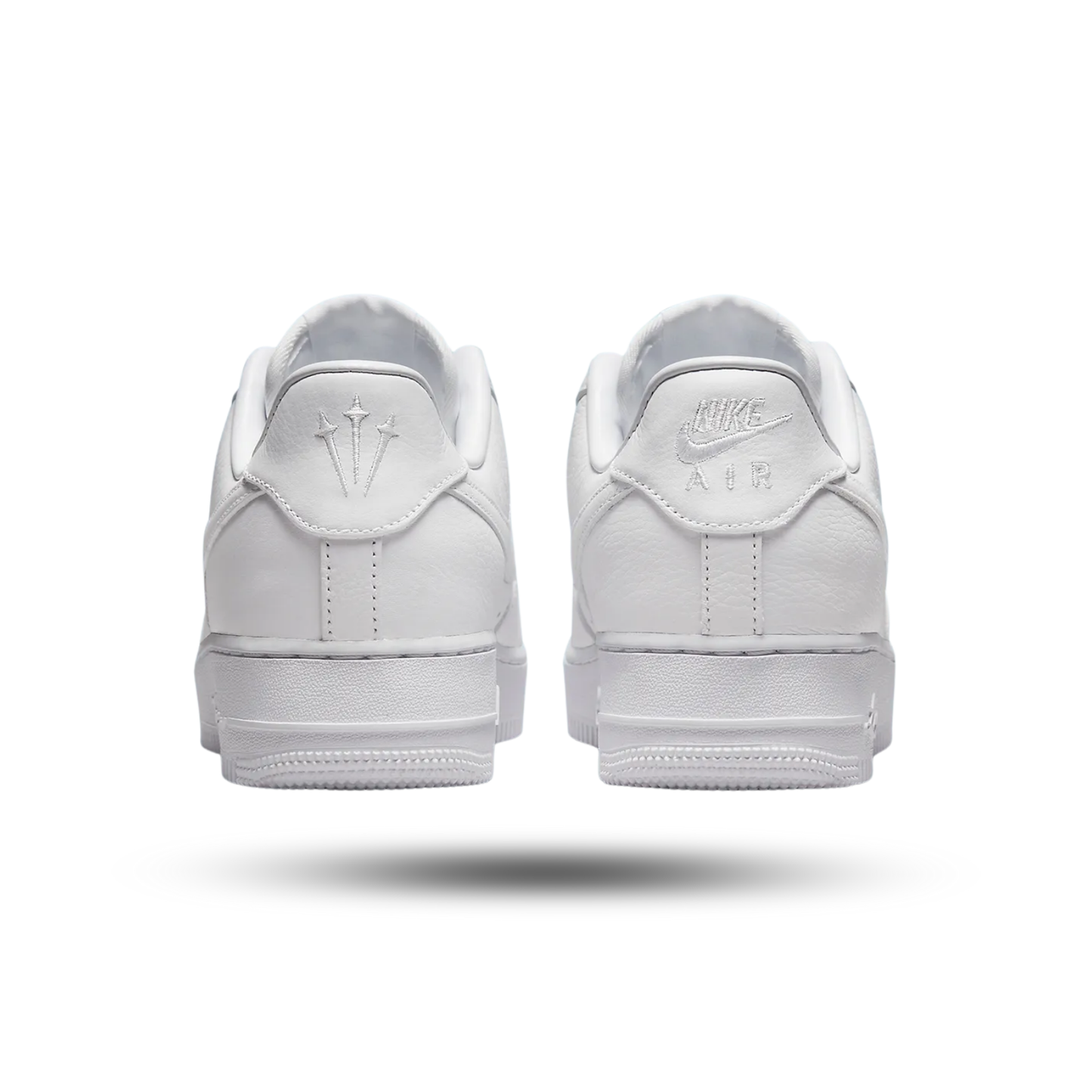 Nike Air Force 1 Low Drake NOCTA Certified Lover Boy