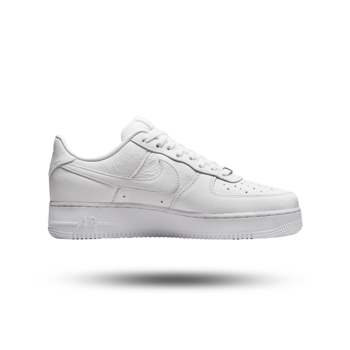Nike Air Force 1 Low Drake NOCTA Certified Lover Boy