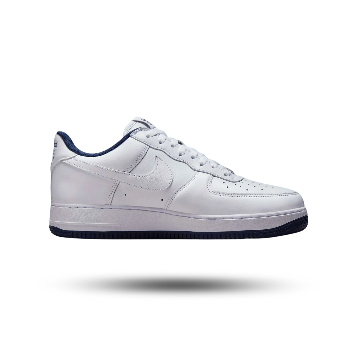 Nike Air Force 1 Low Lil Yachty Concrete Boys It's Us