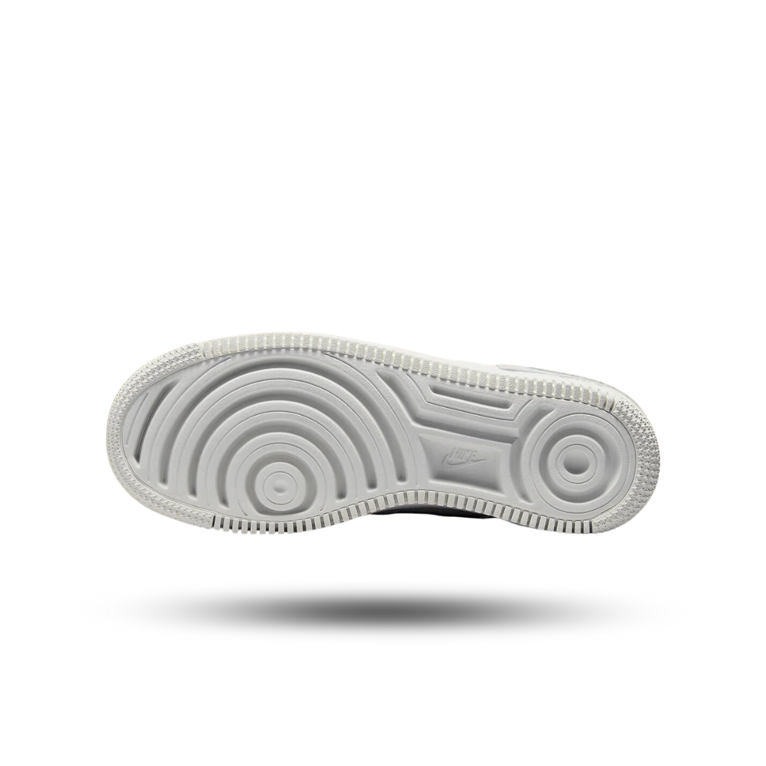 Nike Air Force 1 Low Shadow Sail Earth Python (Women's)