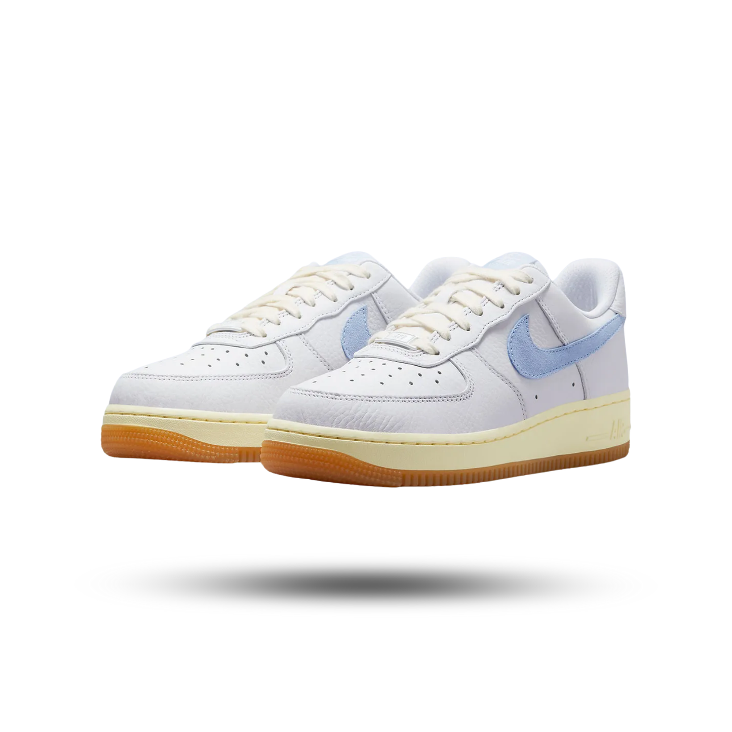 Nike Air Force 1 Low White Cobalt Bliss
