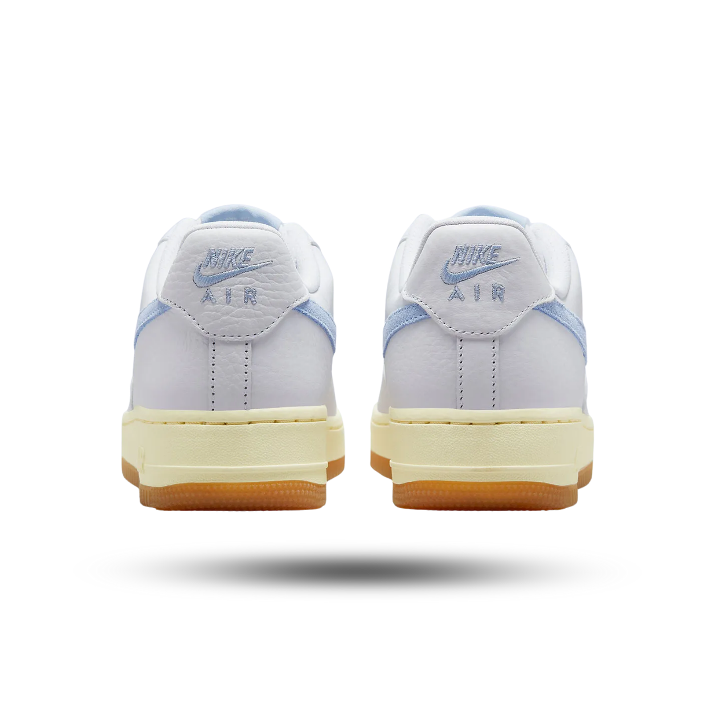 Nike Air Force 1 Low White Cobalt Bliss