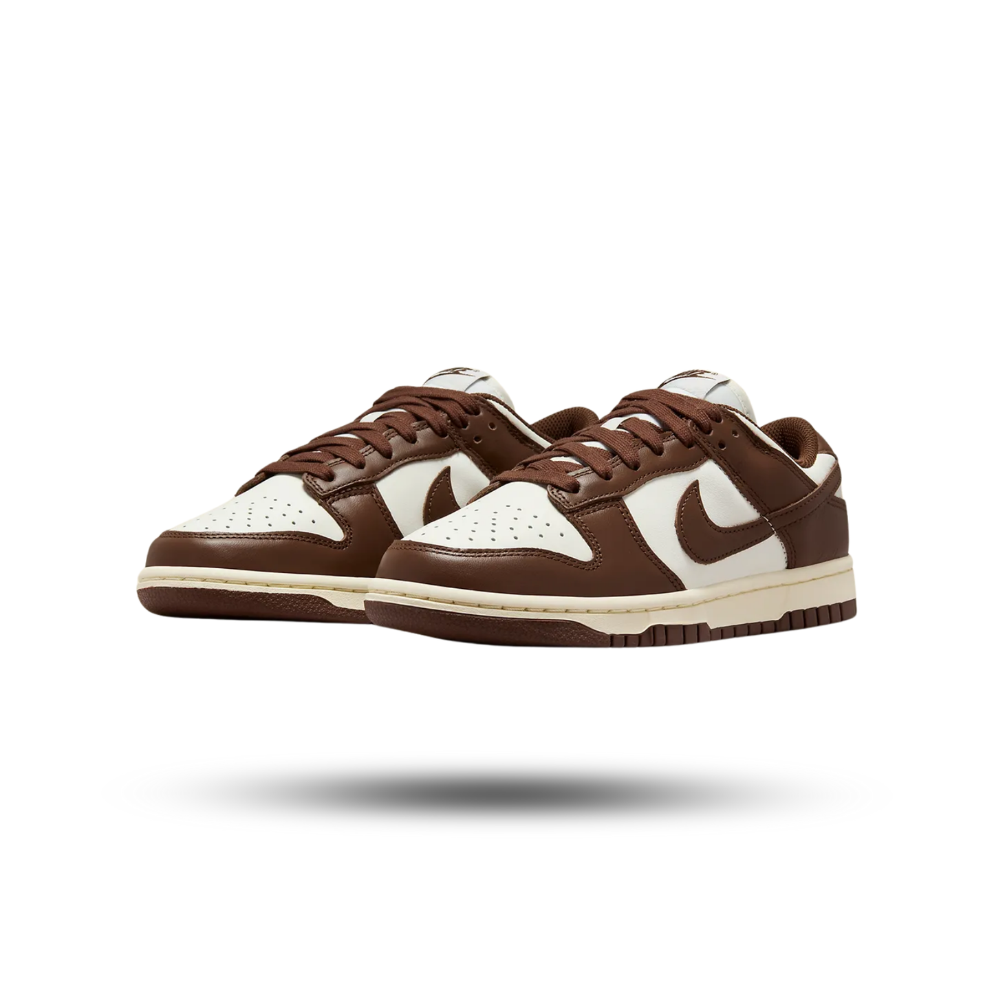 Nike Dunk Low Cacao Wow (Women's)