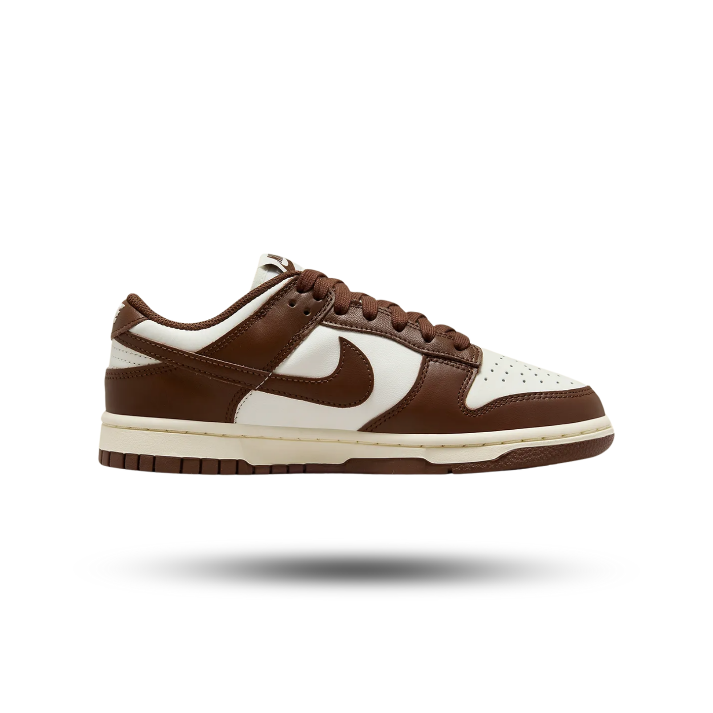 Nike Dunk Low Cacao Wow (Women's)
