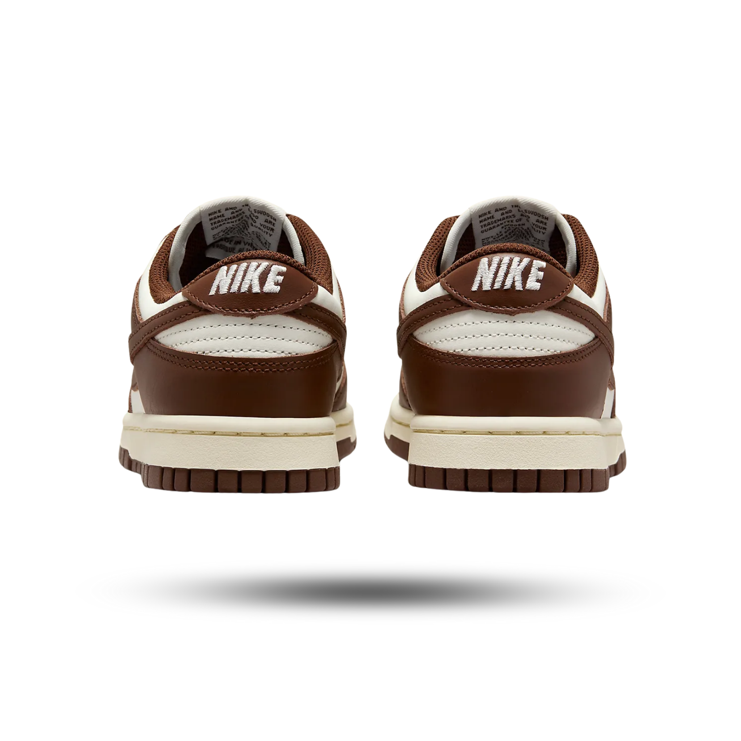 Nike Dunk Low Cacao Wow (Women's)